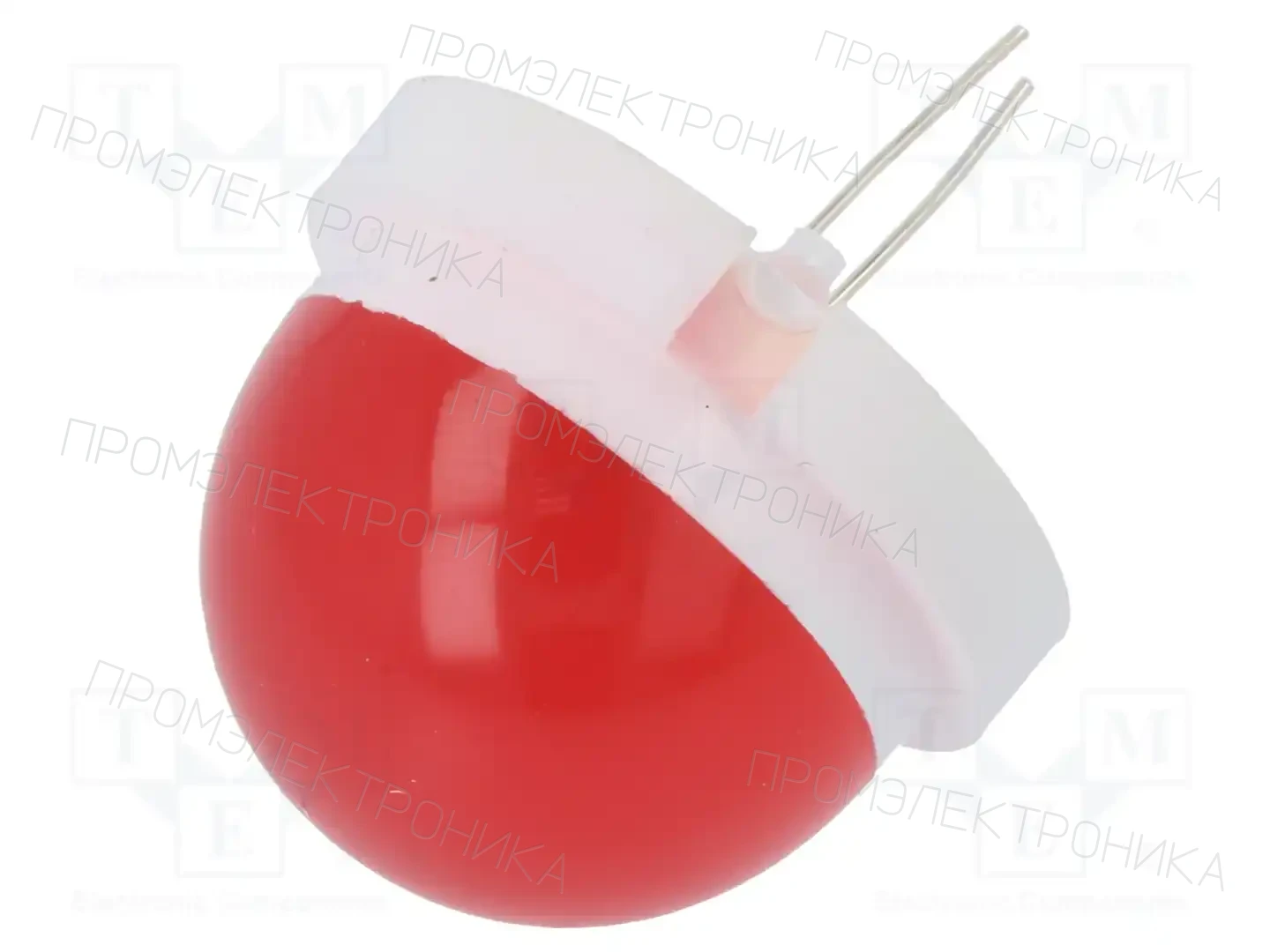 POLAM-ELTA CQL-433 / MZ — Специальные диоды LED – для спецэффектов