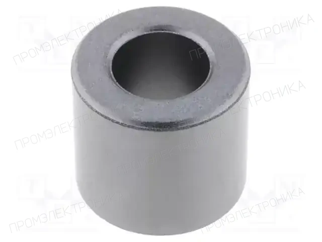 RICHCO RT-187-102-143 — Ферриты кольцевые