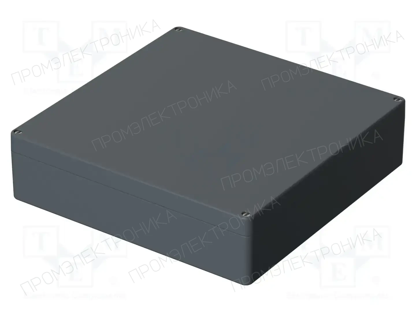 BOPLA 04339000 — Корпуса универсальные