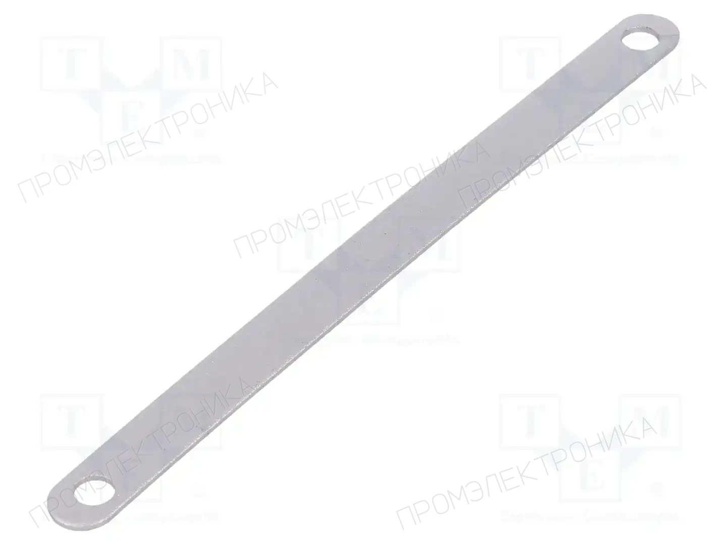 TELEORIGIN WALL MOUNTING RB800/900 — Промышленные сети