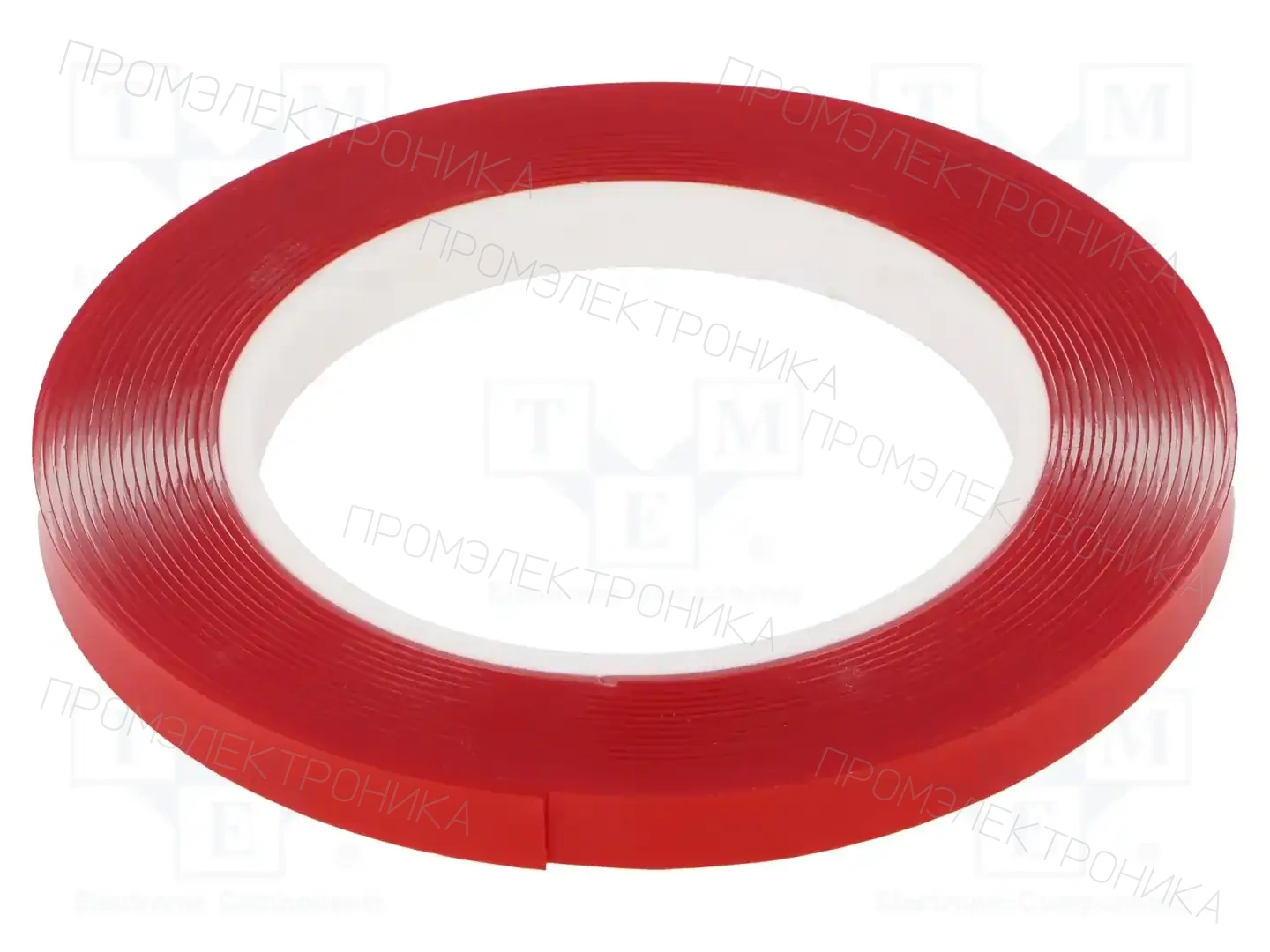 IPT 7010 AKRYLOWA 1MM 7010-9MM-5.5M — Ленты крепежные