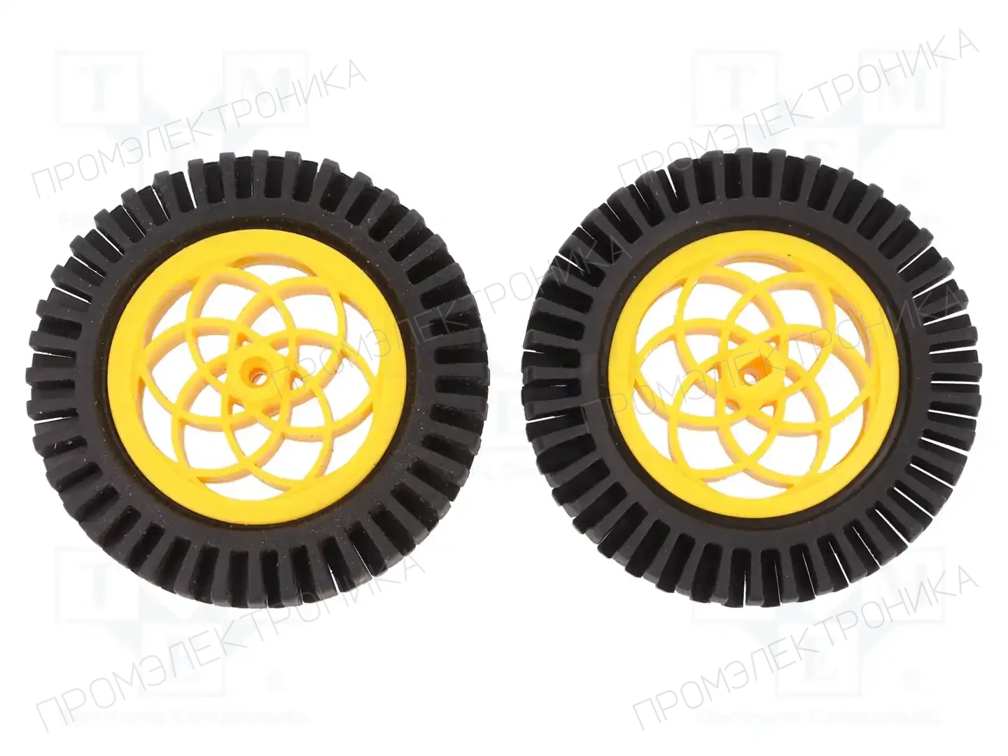 DFROBOT FIT0336 — Аксессуары для робототехники и RC