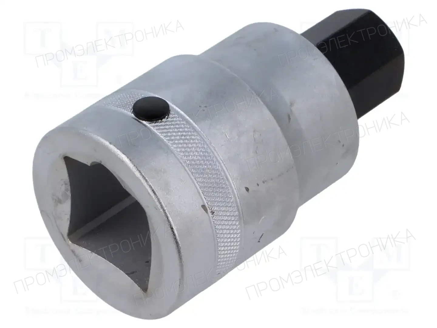GEDORE 6181360 — Ключи накидные
