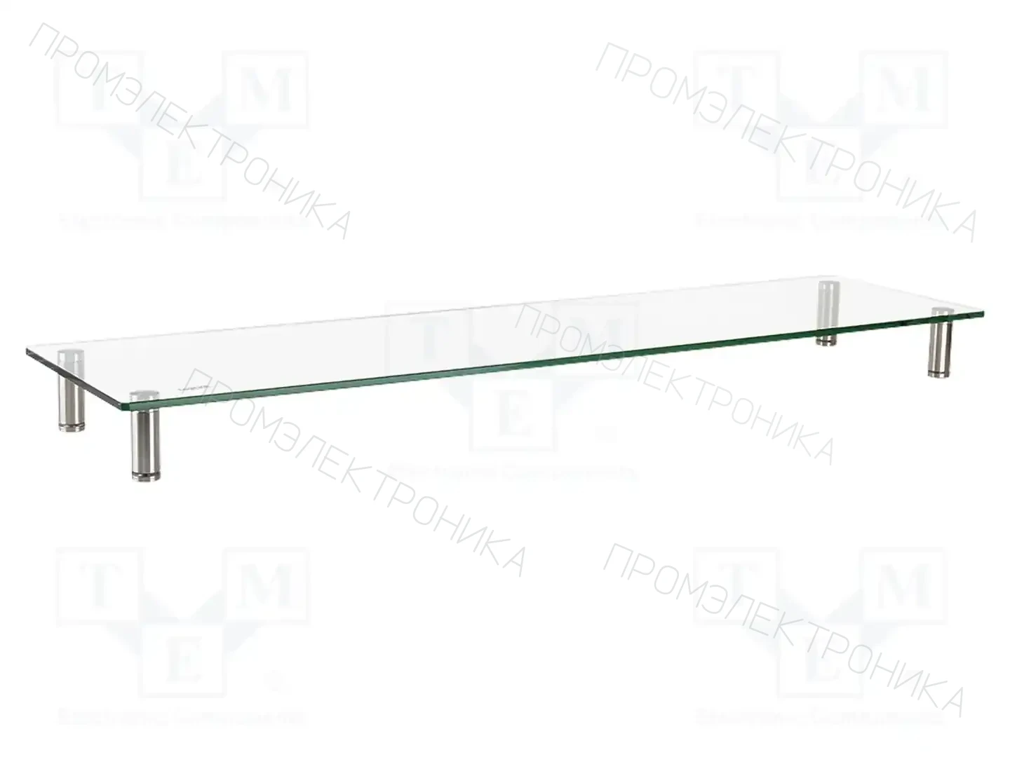 LOGILINK BP0060 — Держатели и стойки