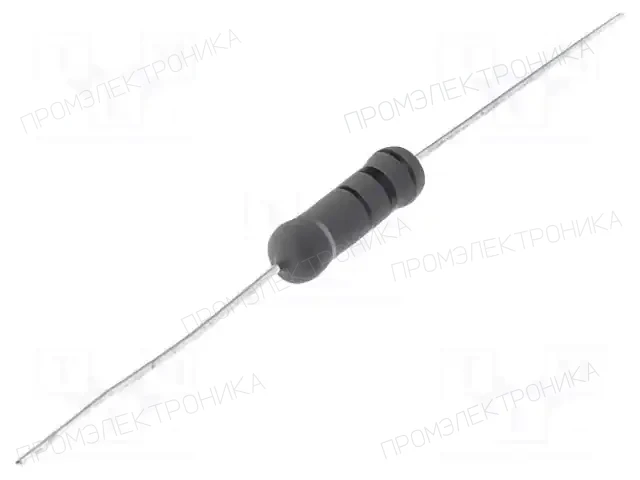 ROYALOHM MF006BB1803A10 — Резисторы ТНТ