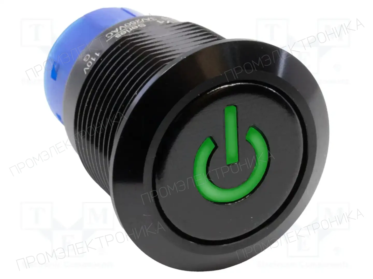 E-SWITCH ULV4F2311536 — Переключатели кнопочные