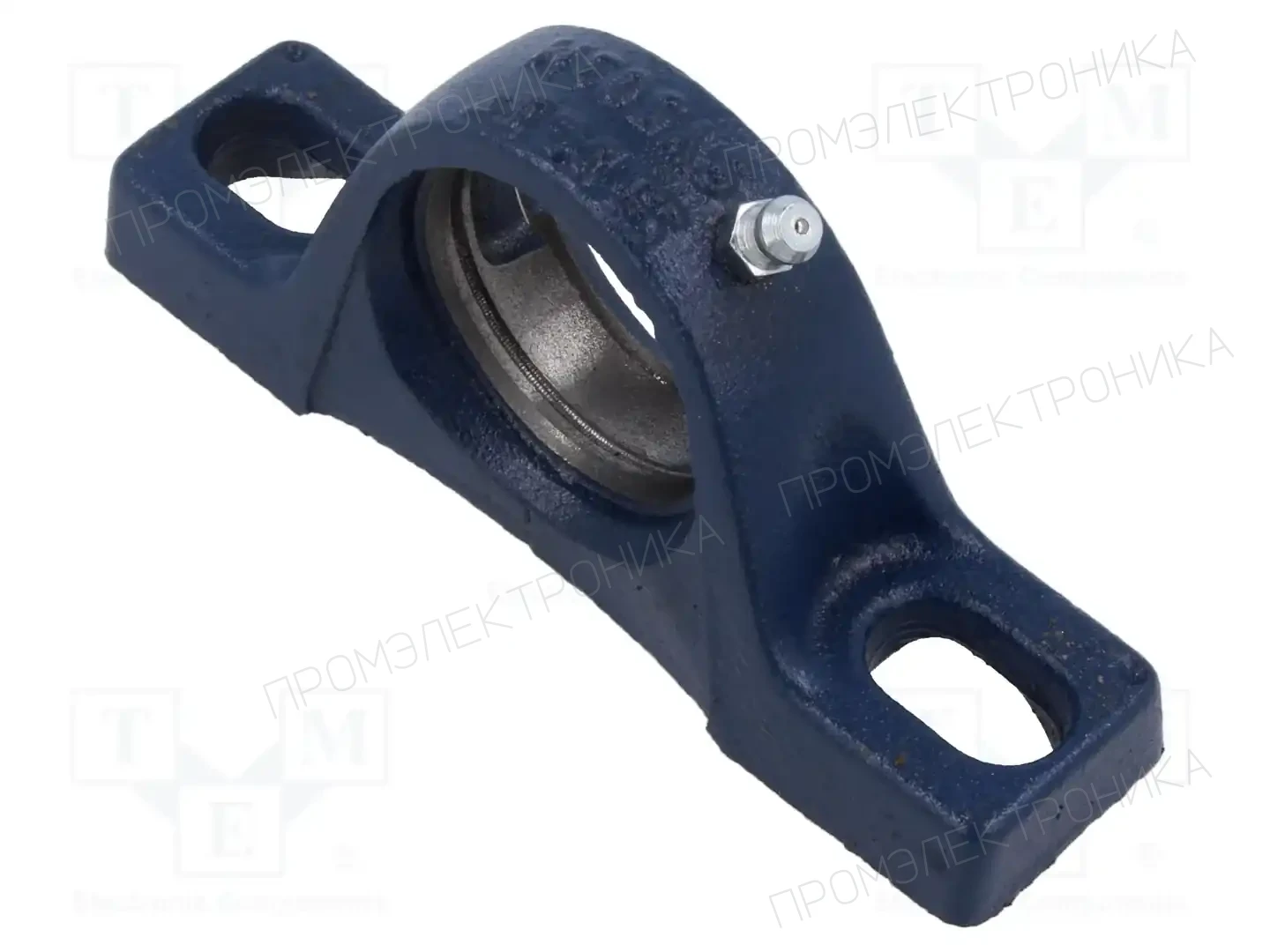 SKF SY 503 M SKF — Подшипники качения SY 503 M