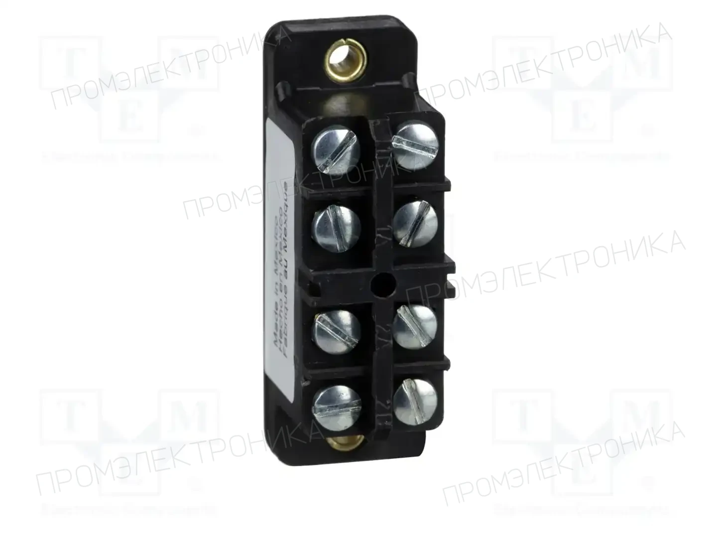 TELEMECANIQUE SENSORS 9007CO3 — Выключатели концевые
