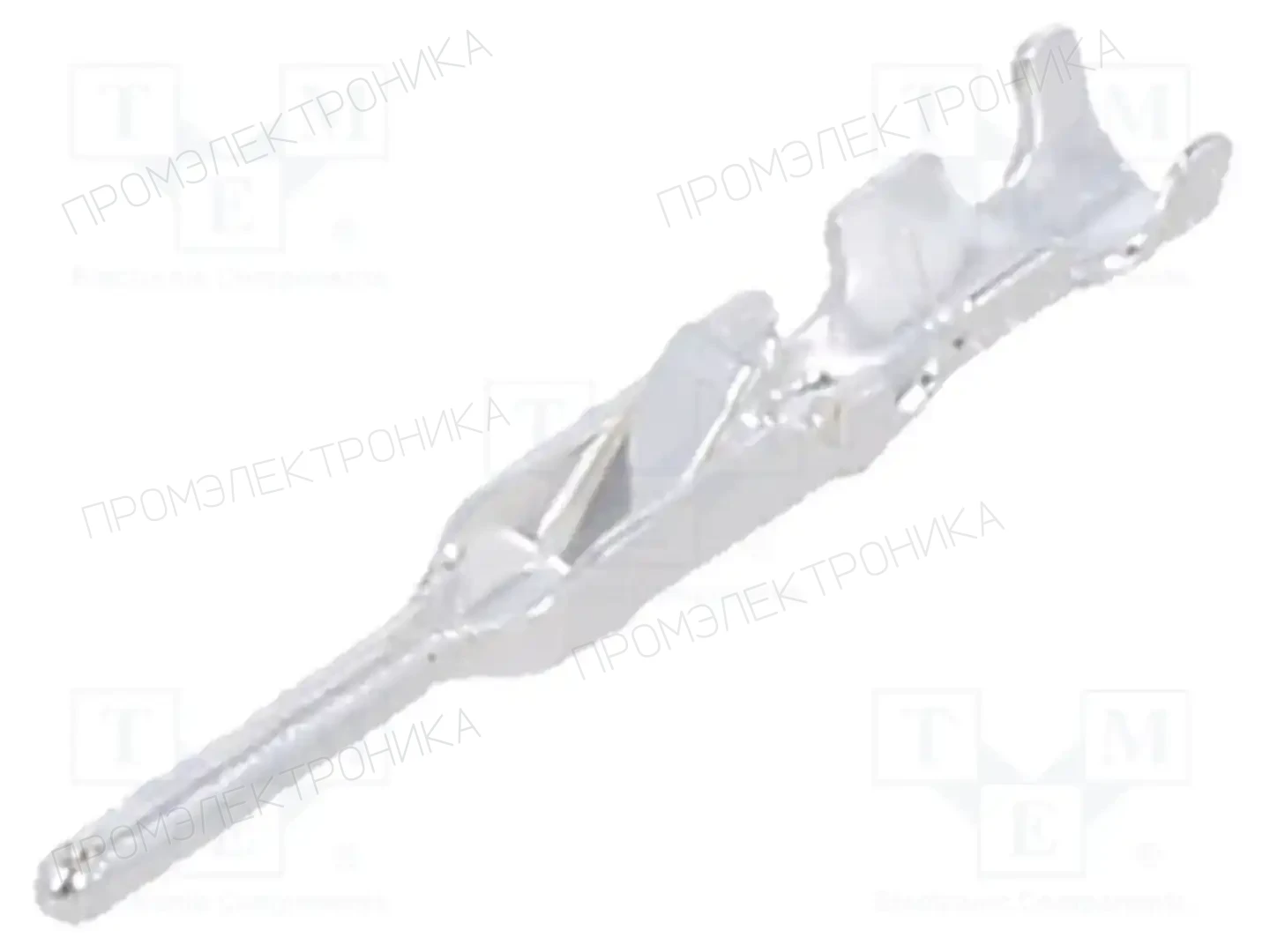 HIROSE HR10-PC-112 — Разъeмы
