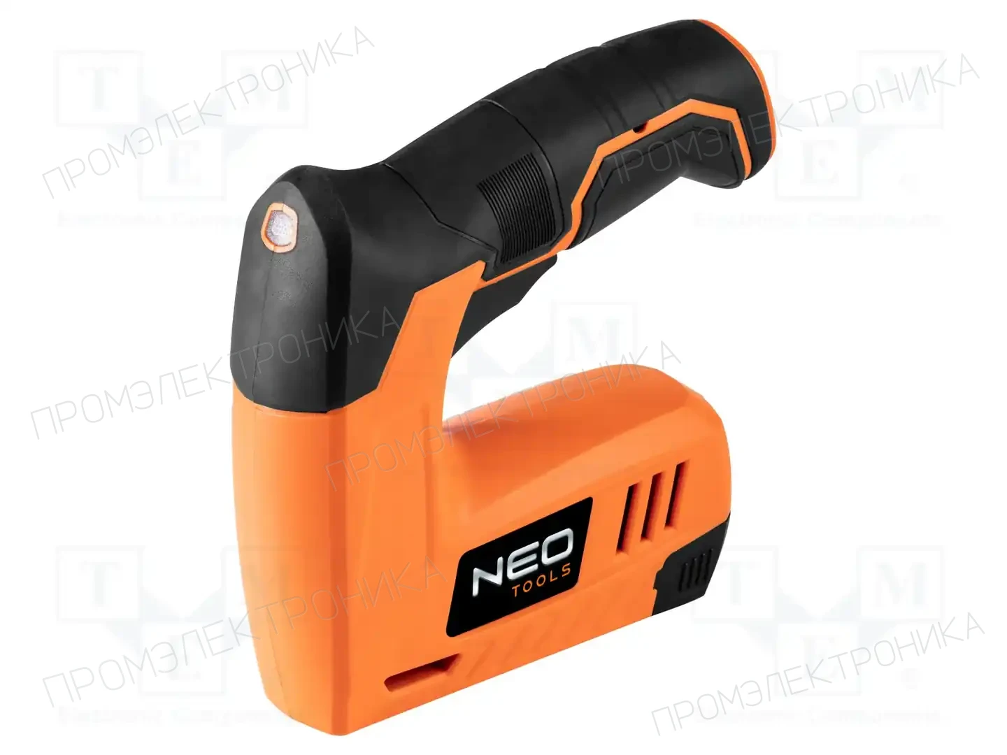NEO TOOLS 16-050 — Сетевые электроинструменты