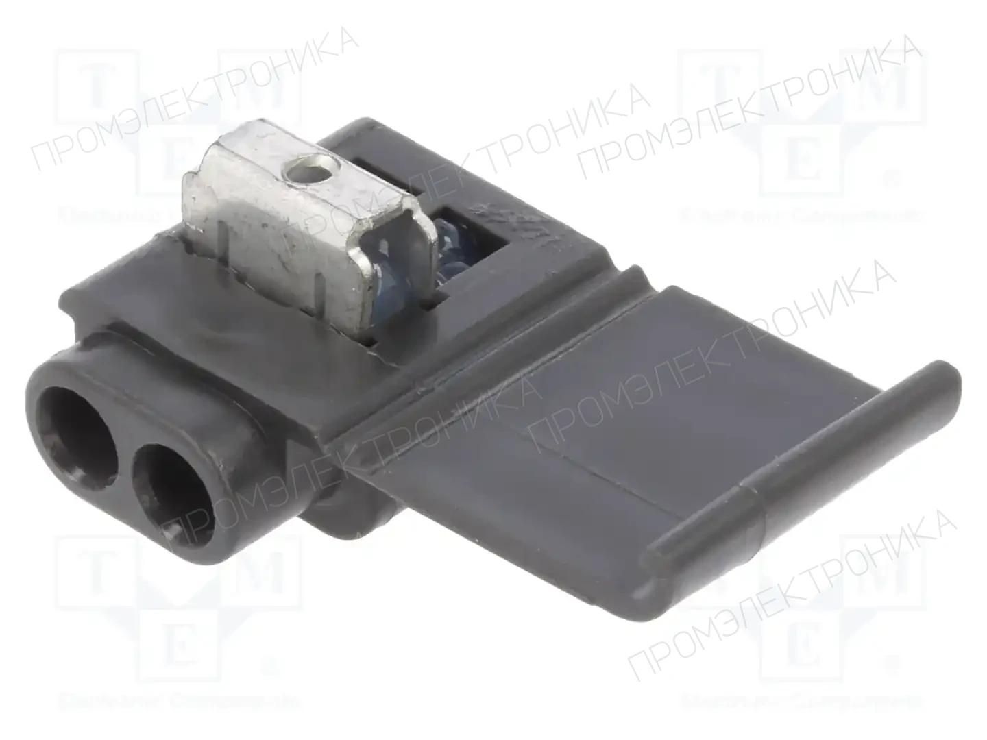 CORNING 1024480 557F — Быстрые соединители проводов