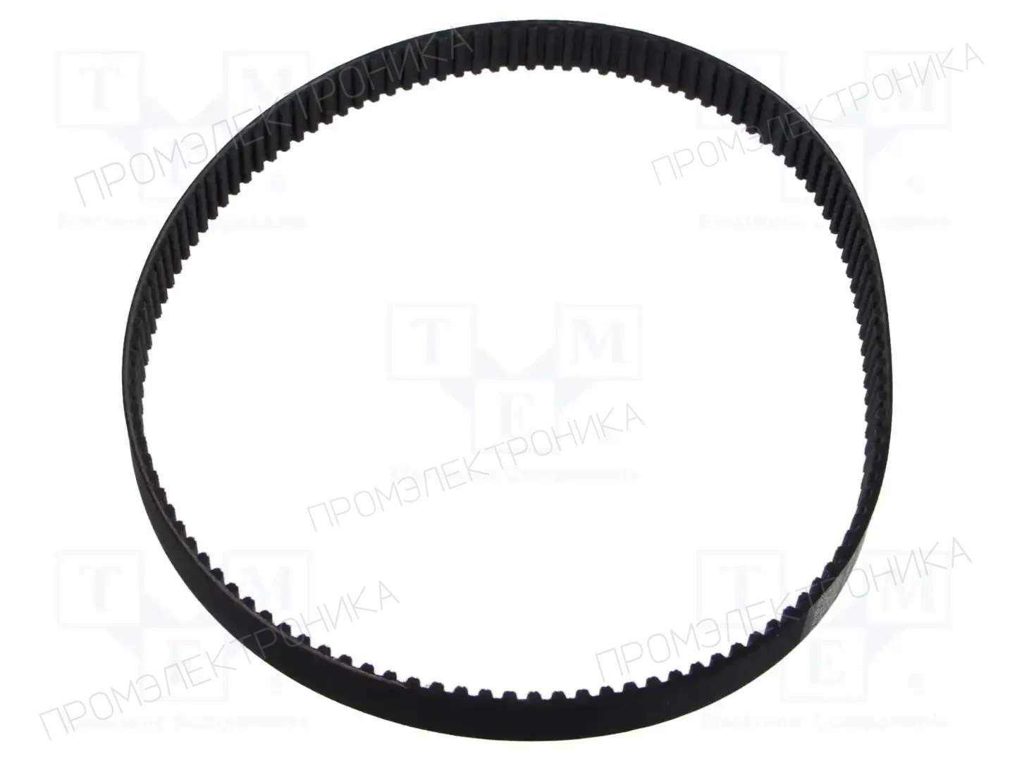 OPTIBELT 600 5M 15 — Трансмиссия