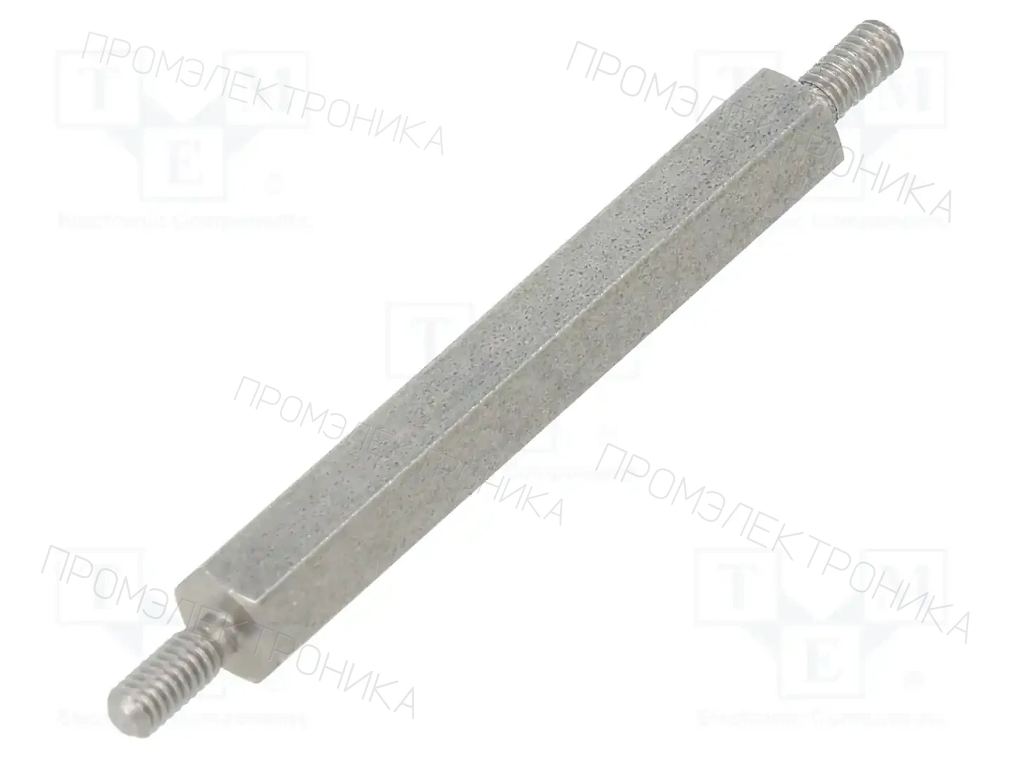 DREMEC 442X35 — Элементы дистанционные металлические