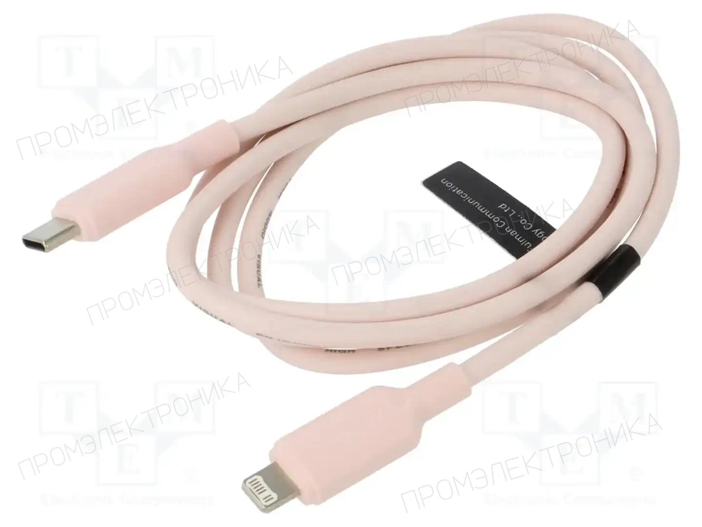 VENTION LAKPF — Кабели и адаптеры USB