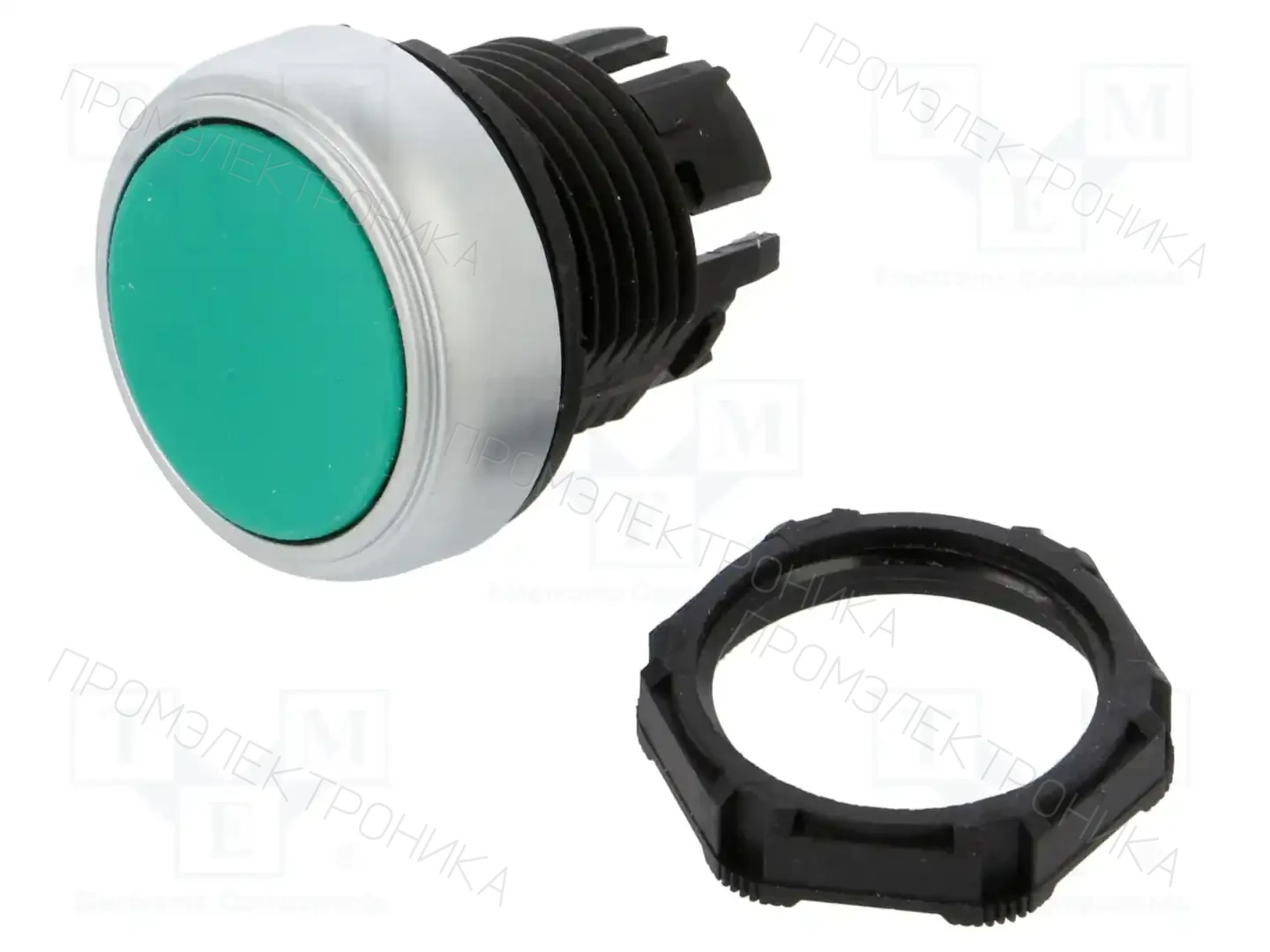 LOVATO ELECTRIC LPCQ103 — Переключатели панельные стандартные 22мм