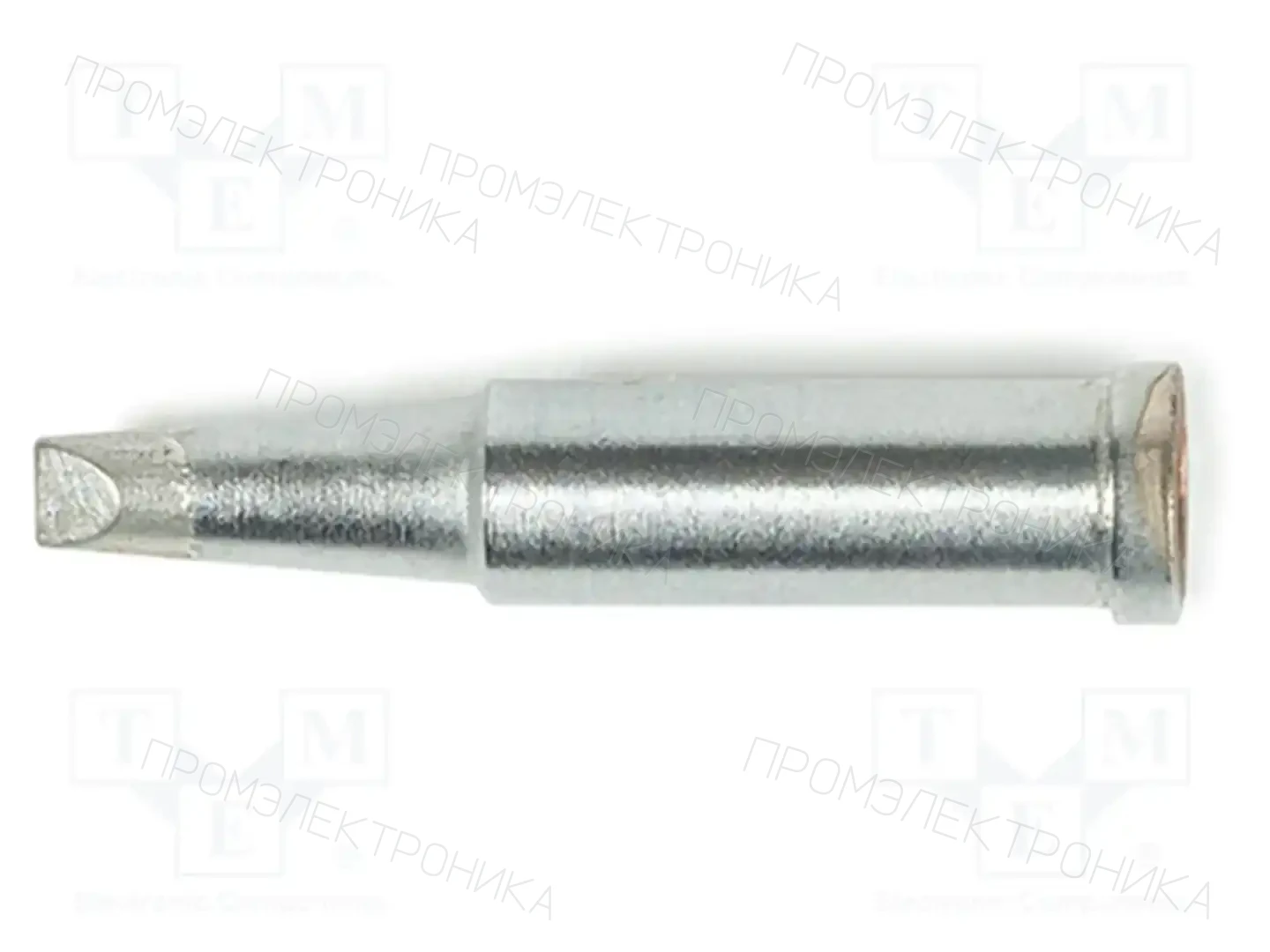 METCAL GT4-CH0025S — Жала паяльников
