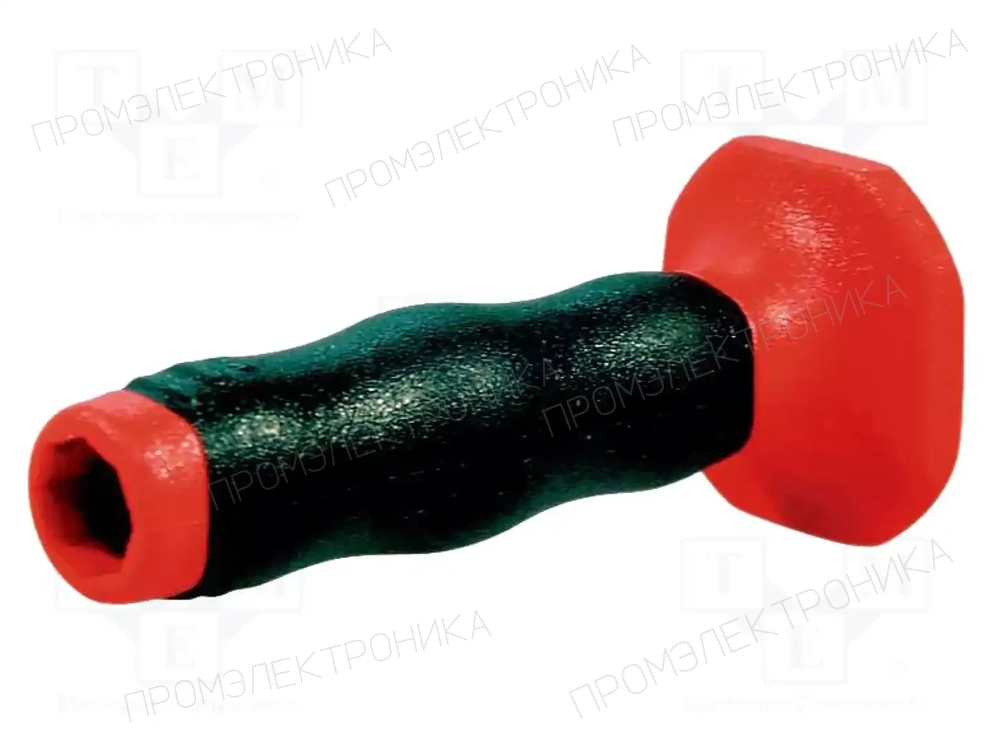 RENNSTEIG 395 110 — Инструменты для ремонта и строительства