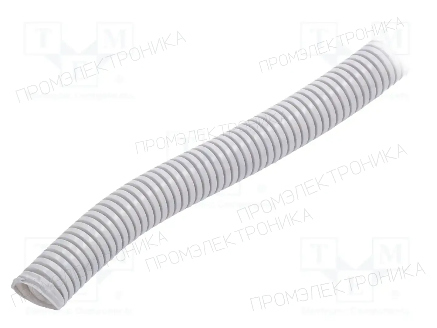 AKS ZIELONKA 444025 -AS — Защитные трубки