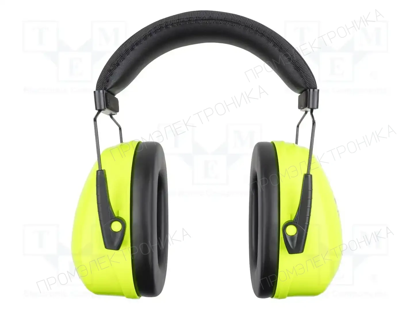 WOLFCRAFT 4960000 — Защита слуха