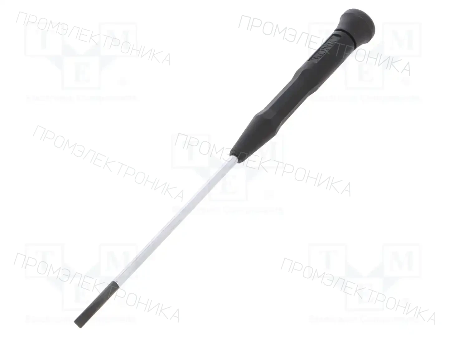 C.K T4880XES410 — Прецизионные отвёртки