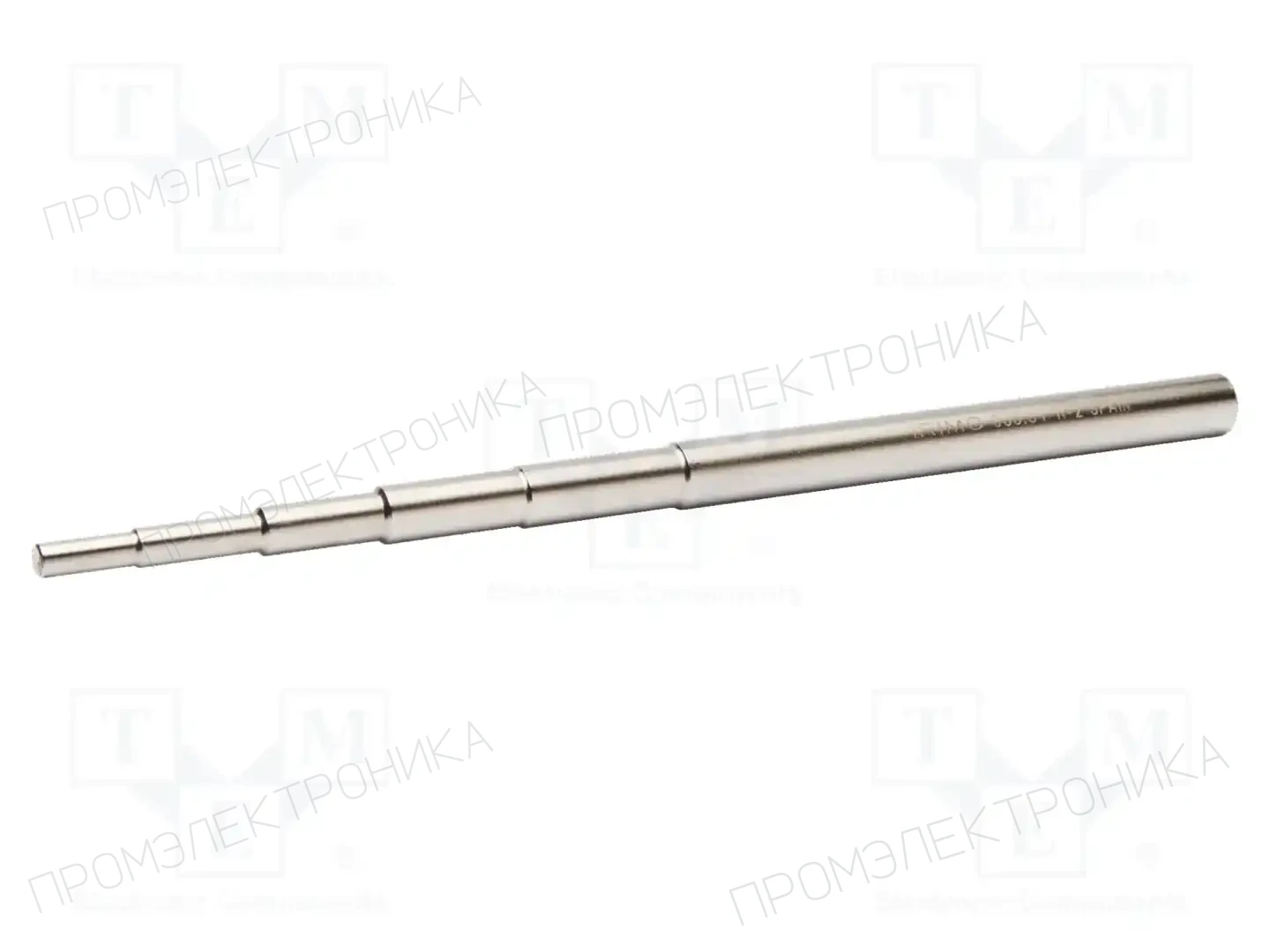IRIMO 055311 — Ключи накидные