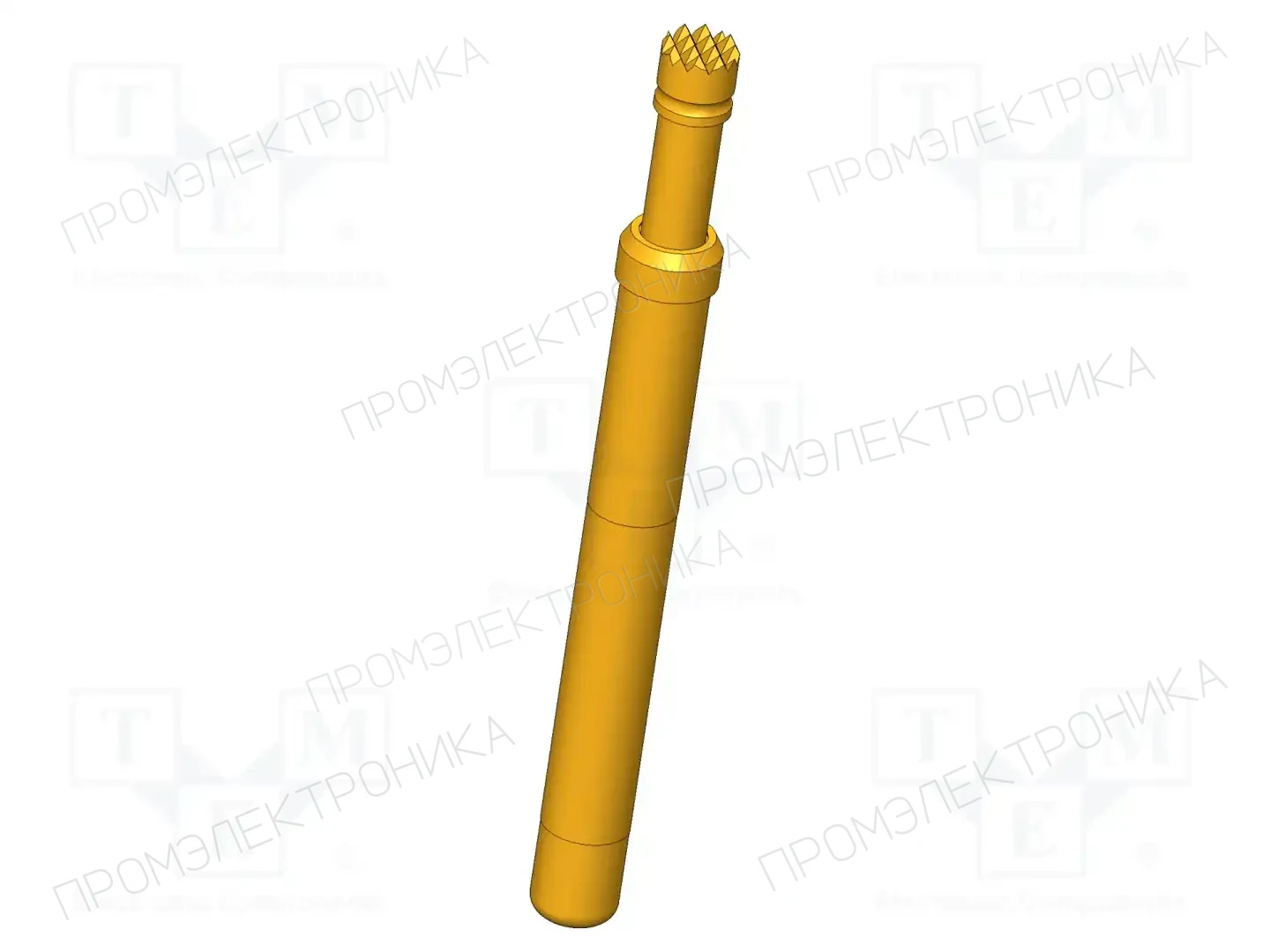 INGUN HSS-150 306 300 A 3002 — Измерительные щупы
