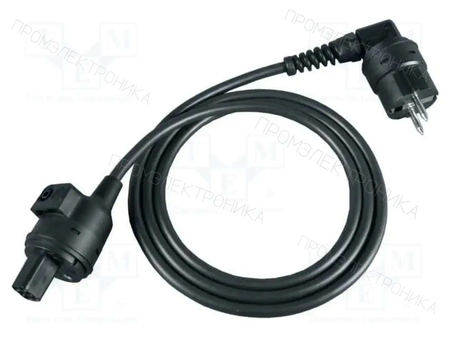 GOSSEN METRAWATT Z503A — Аксессуары остальные