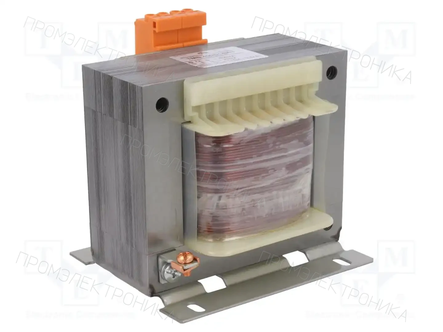 INDEL TMB 400/014M/1 — Трансформаторы с креплением