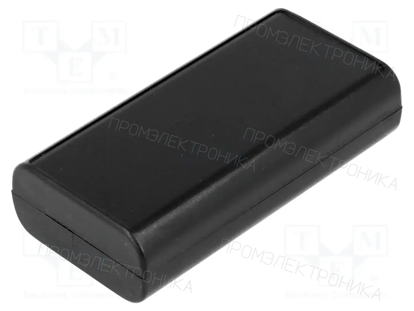 SUPERTRONIC PP052N-S — Корпуса универсальные
