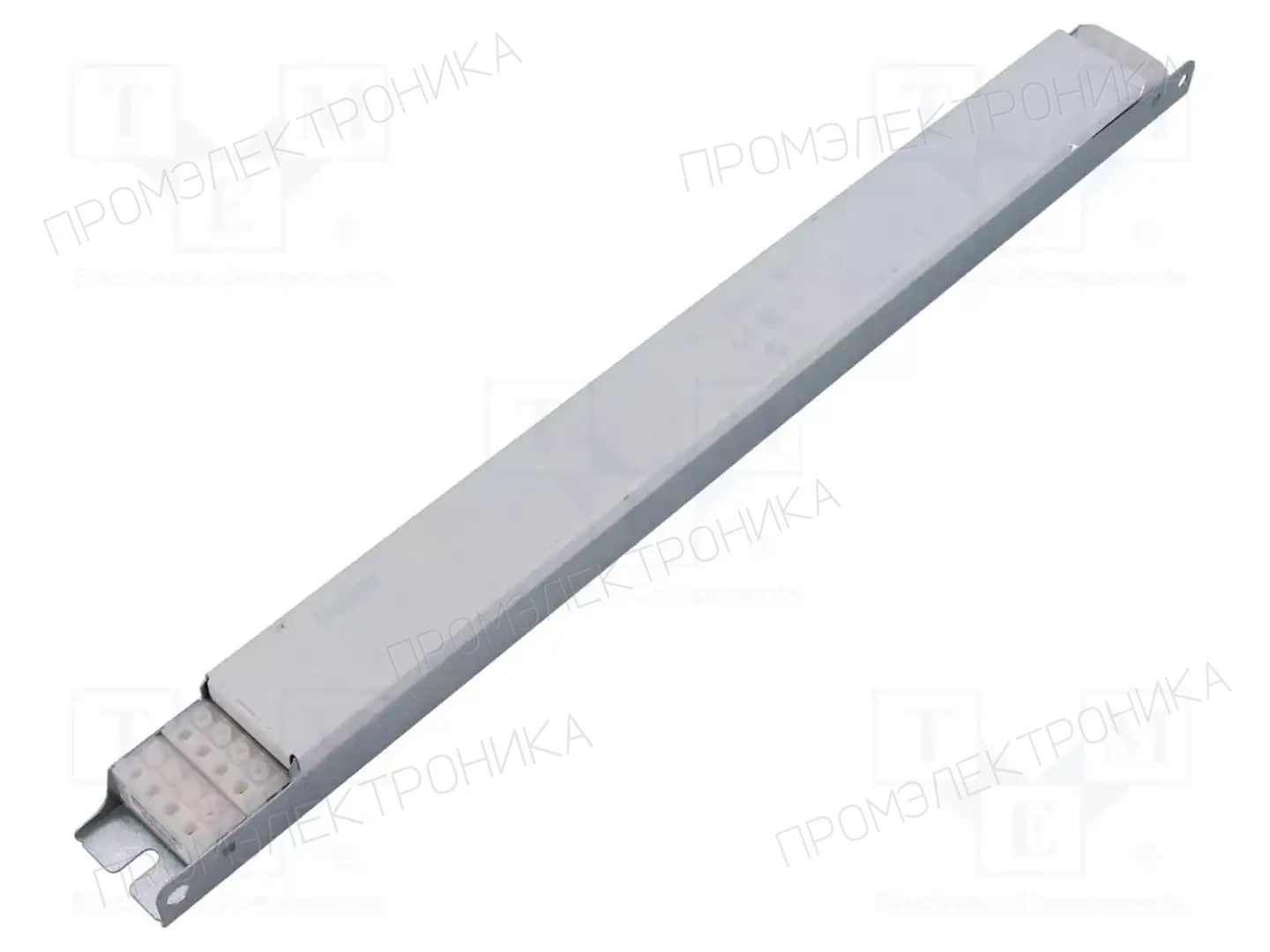 HELVAR EL 1X49 IDIM — Балласты