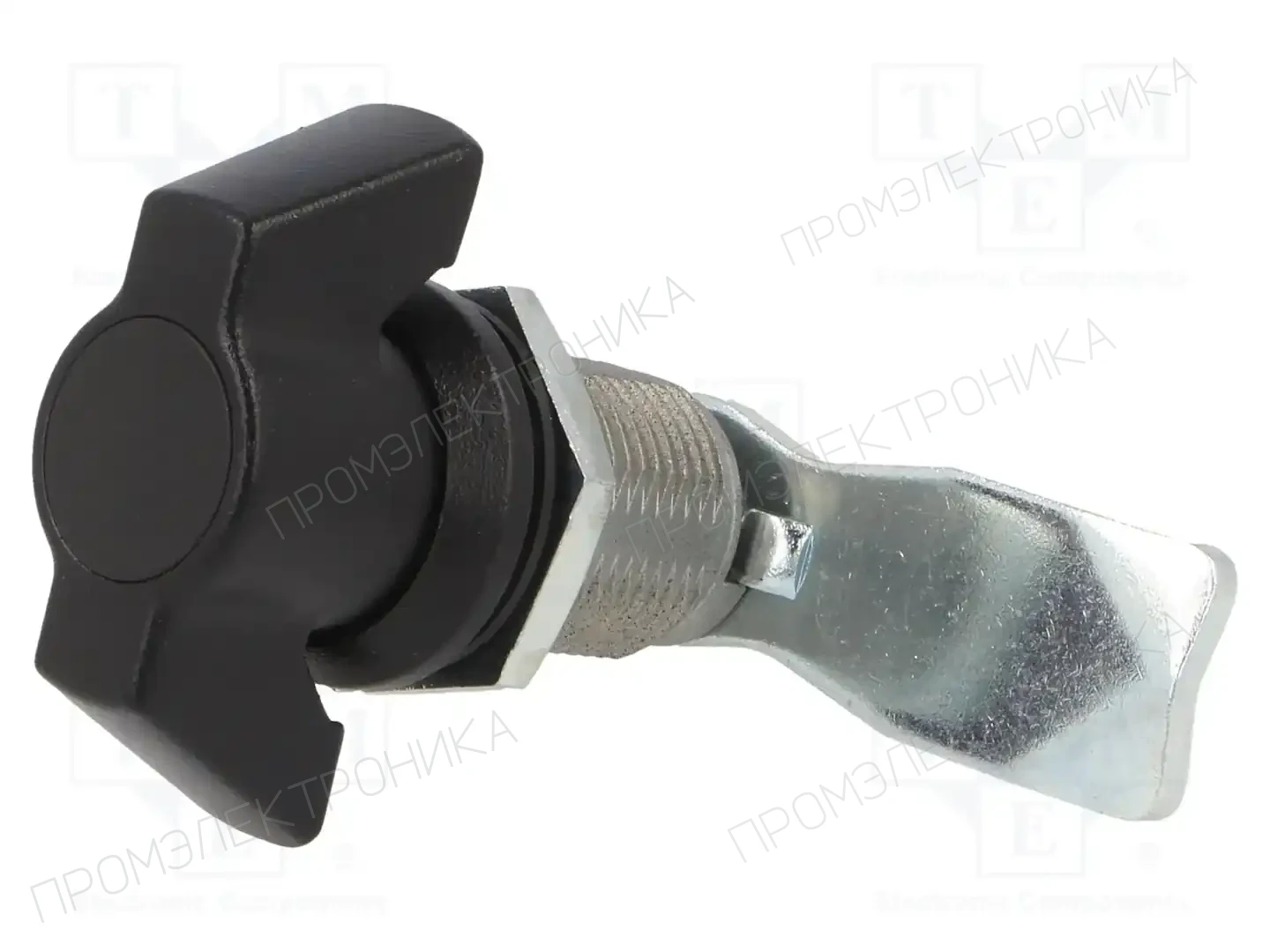 RST ROZTOCZE 2.PM30.006-30 — Замки