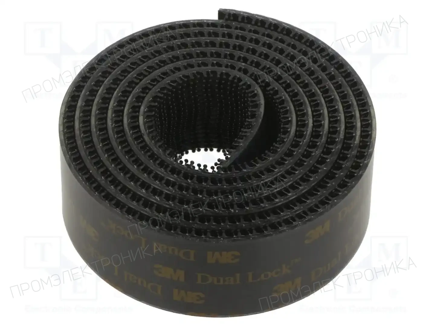 3M SJ3550CF — Ленты крепежные