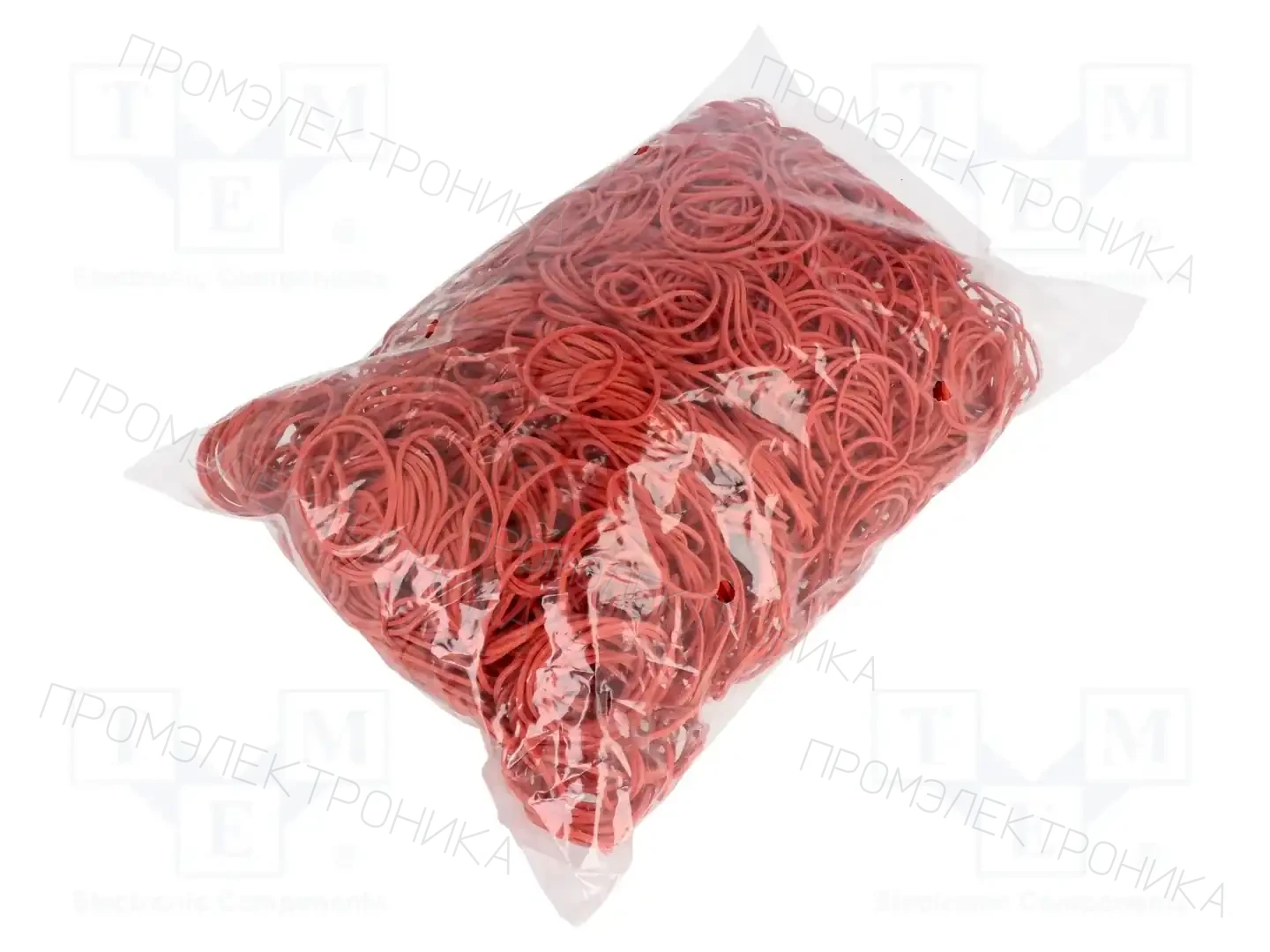 PLAST 07-01-7422 — Упаковка