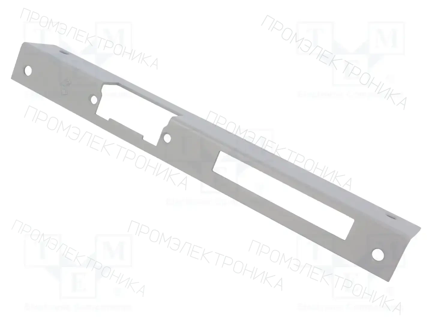 LOCKPOL 903 G — Электрические замки