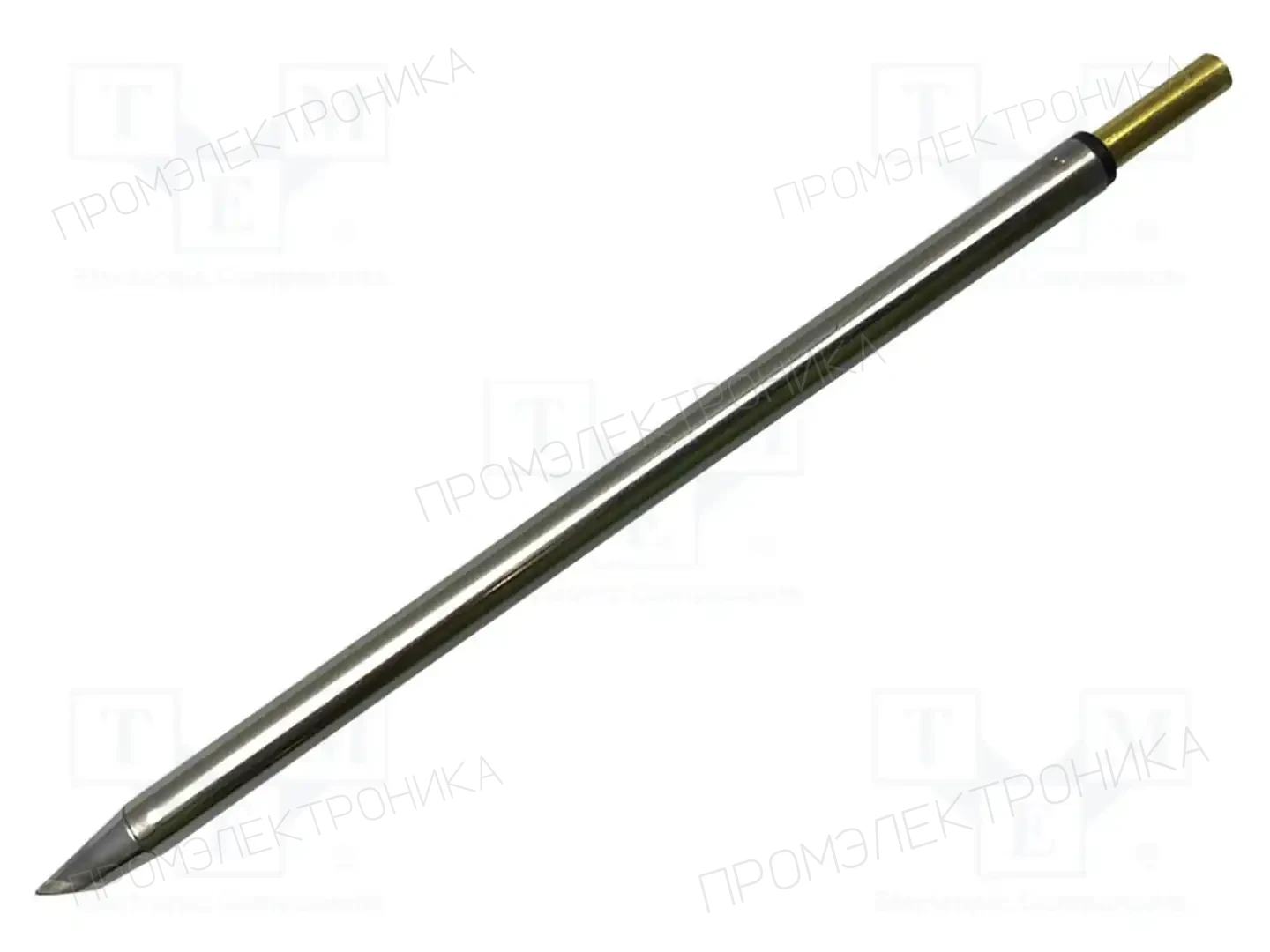 METCAL SFP-WV30 — Жала паяльников