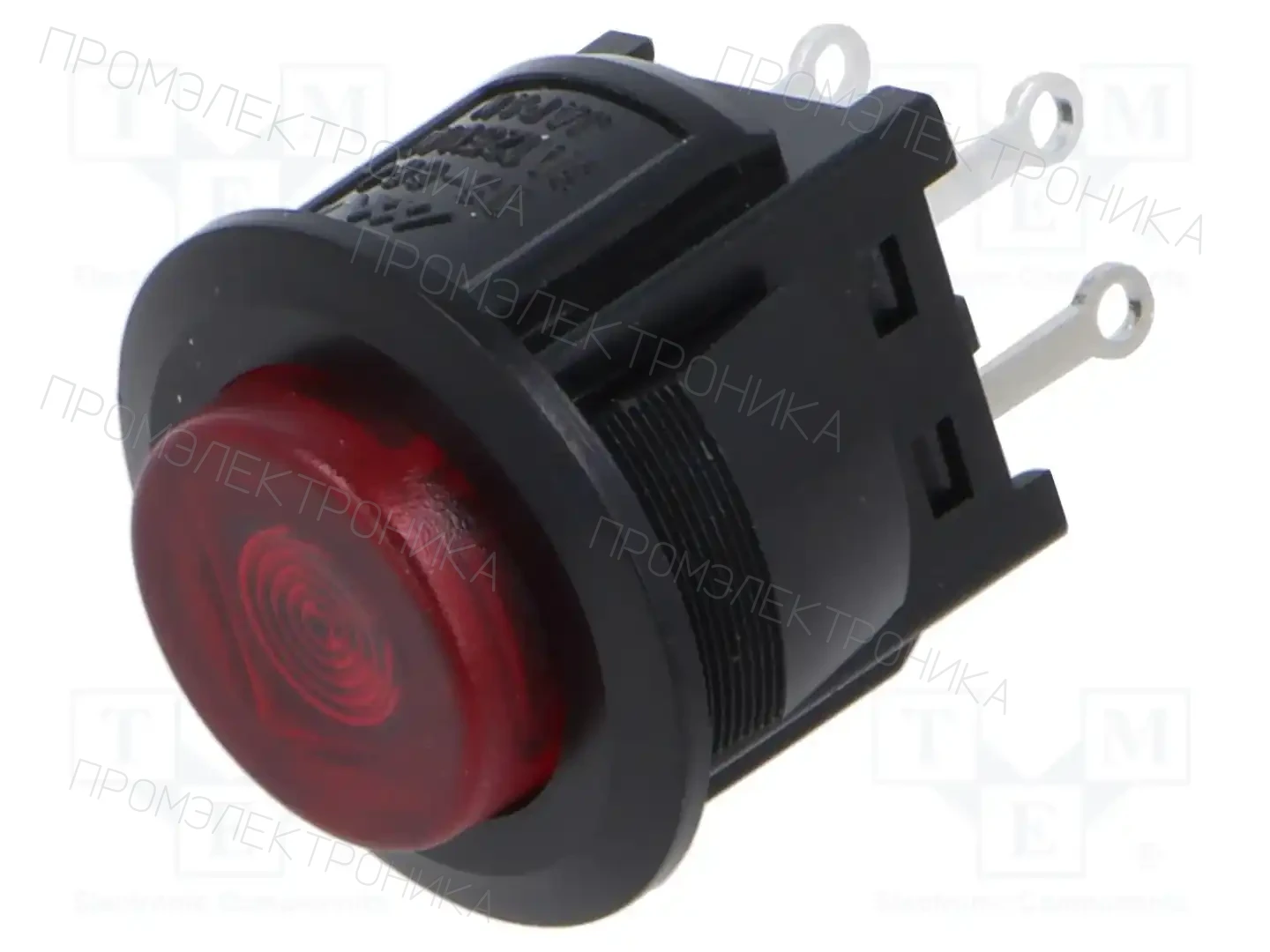 MIYAMA DS-664-L-C-L-S-K-TR — Переключатели стандартные