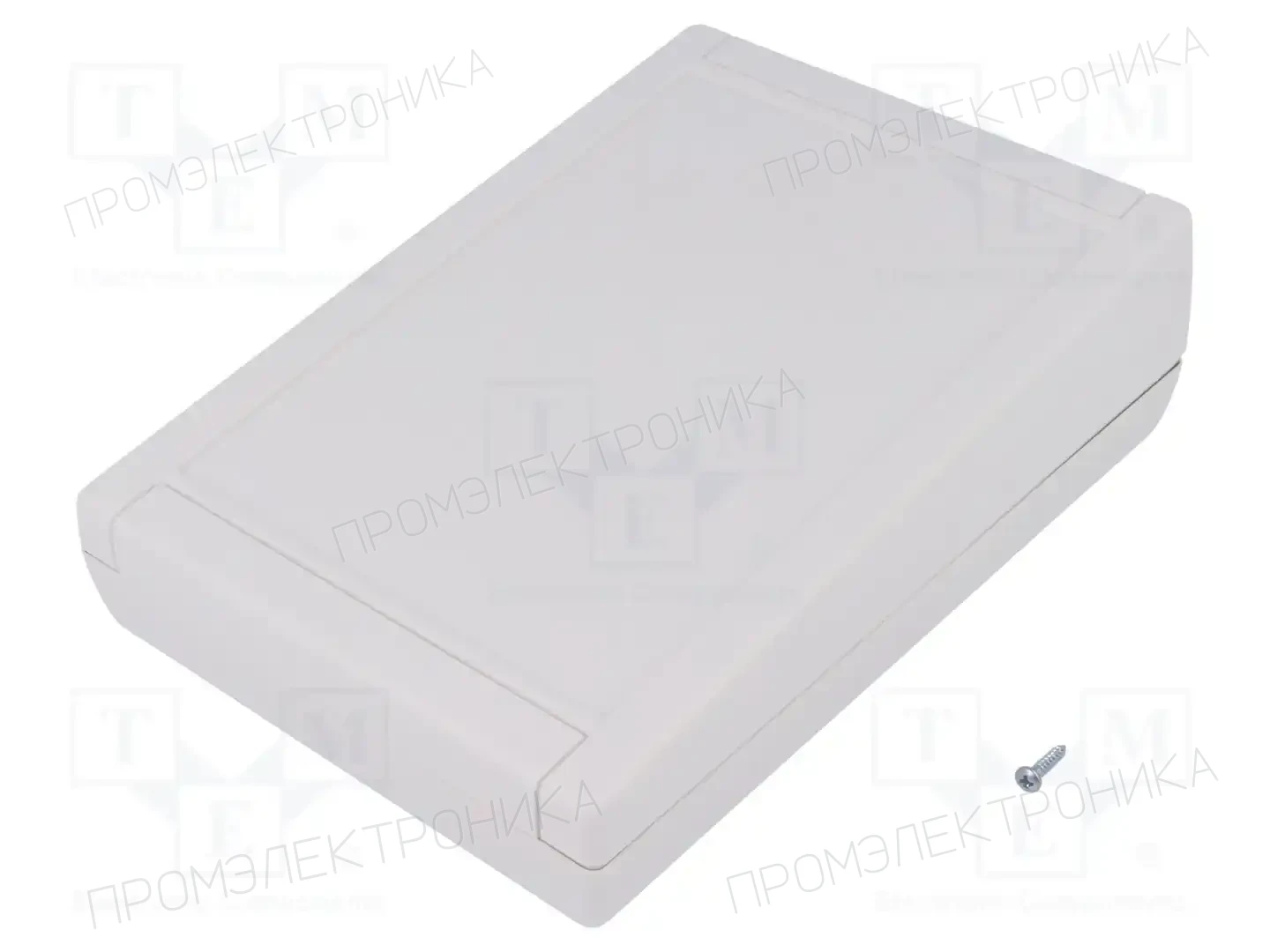 TEKO TK11S.7 — Корпуса пультовые