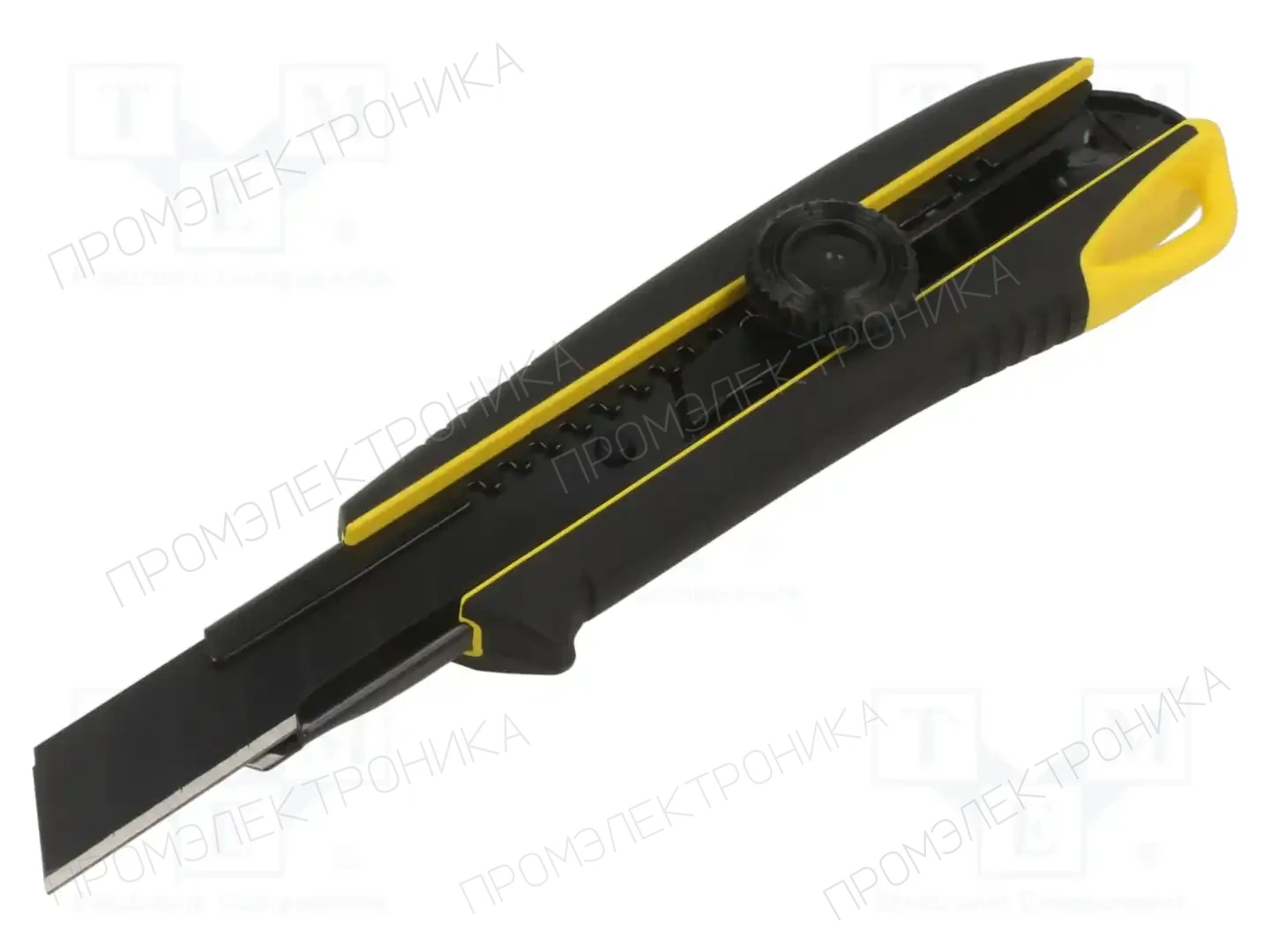 TAJIMA DC561YB — Ножницы, маленькие ножницы, ножи