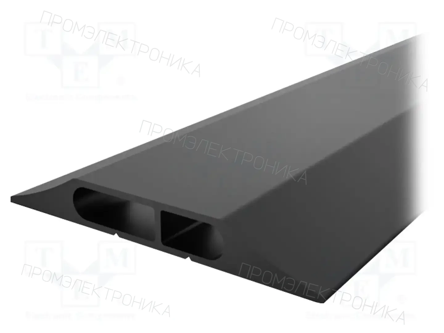 COBA EUROPE CP010004 — Безопасность и гигиена труда - остальные