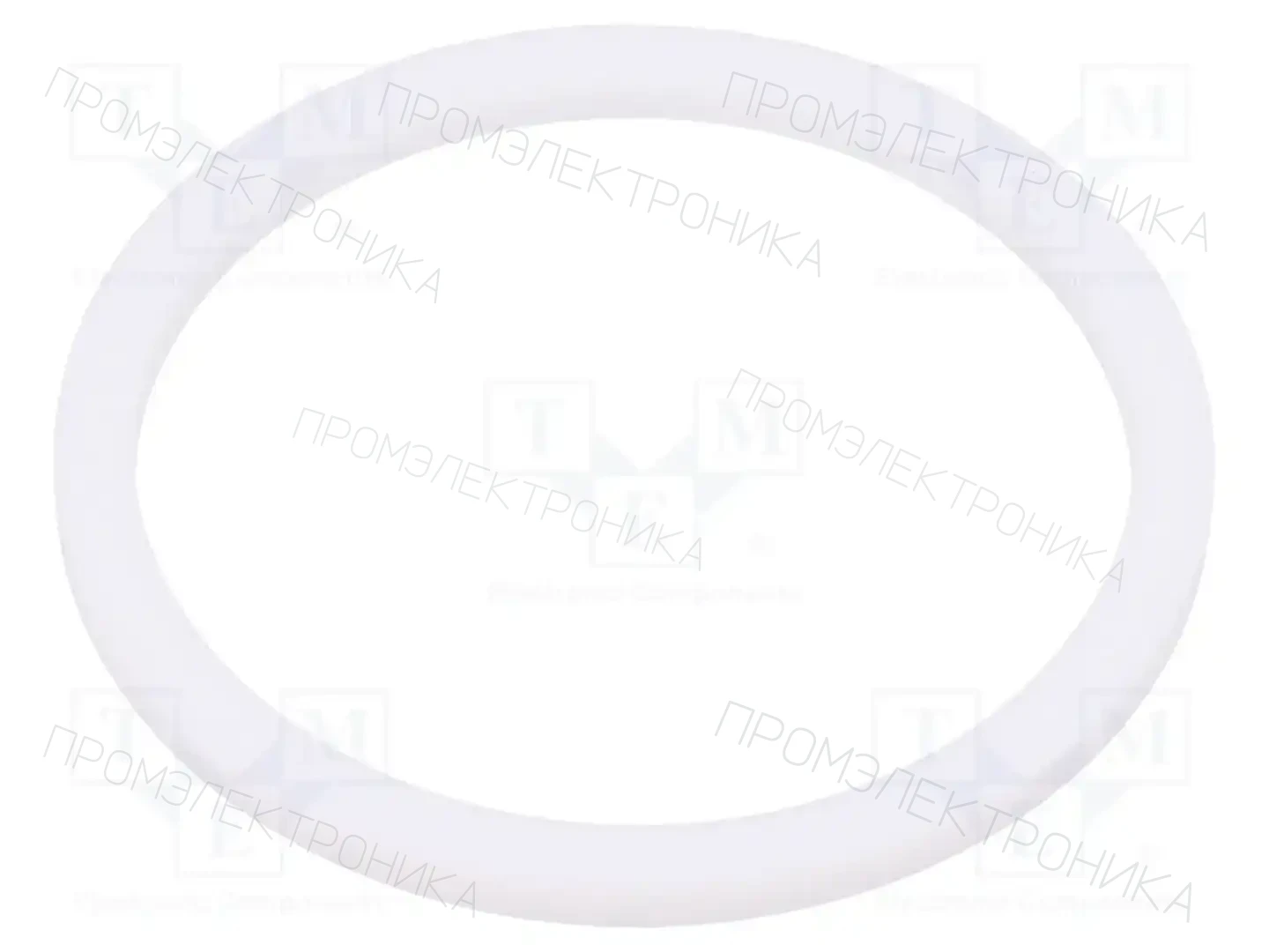 LAPP 53801105 — Уплотнители