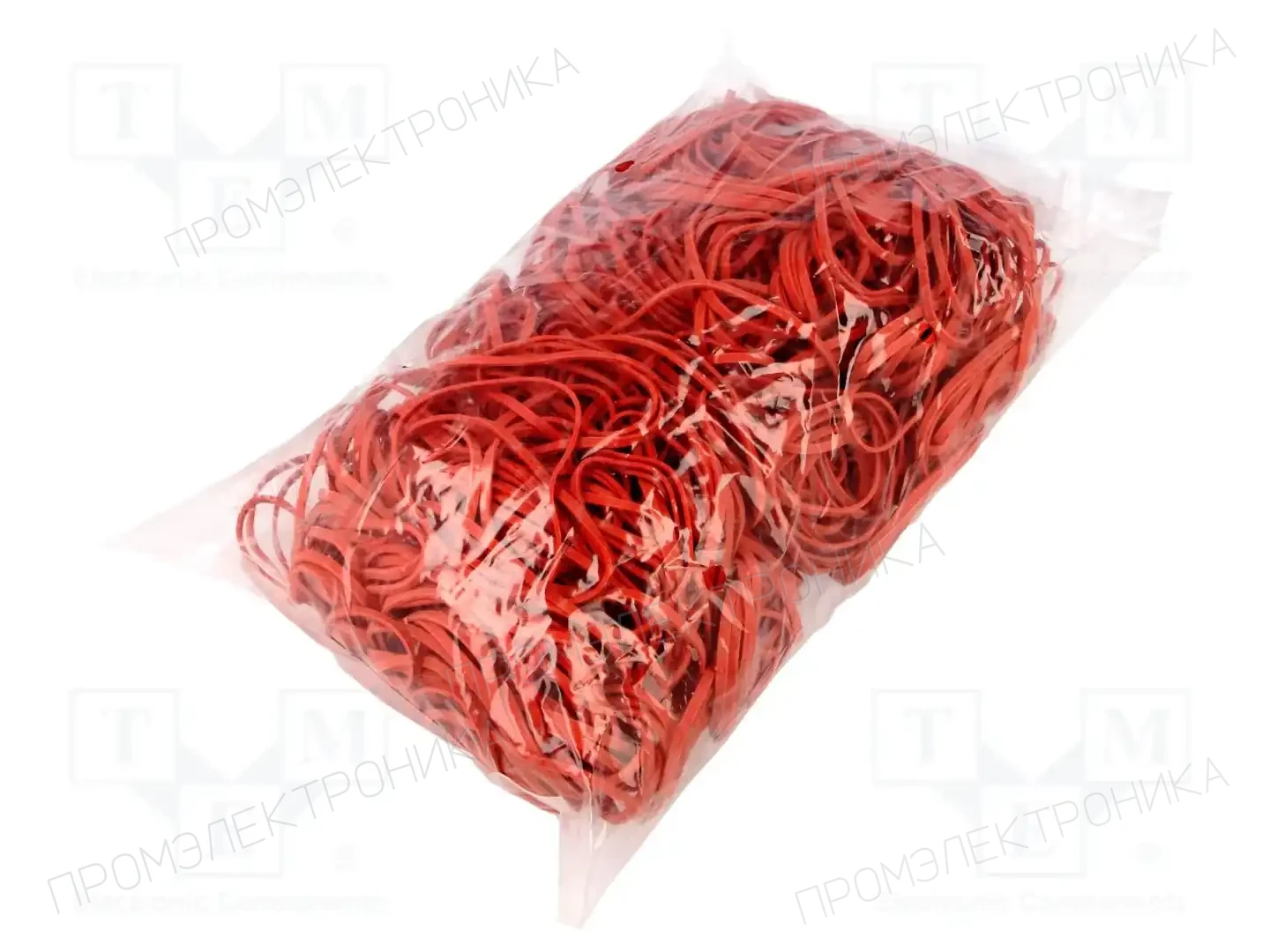 PLAST 07-01-7623 — Упаковка