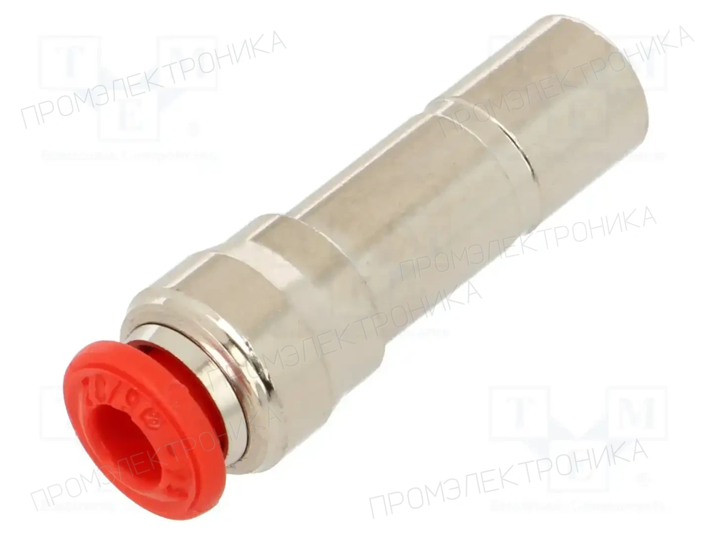 AIGNEP 50700 8-4 — Разъемы и провода
