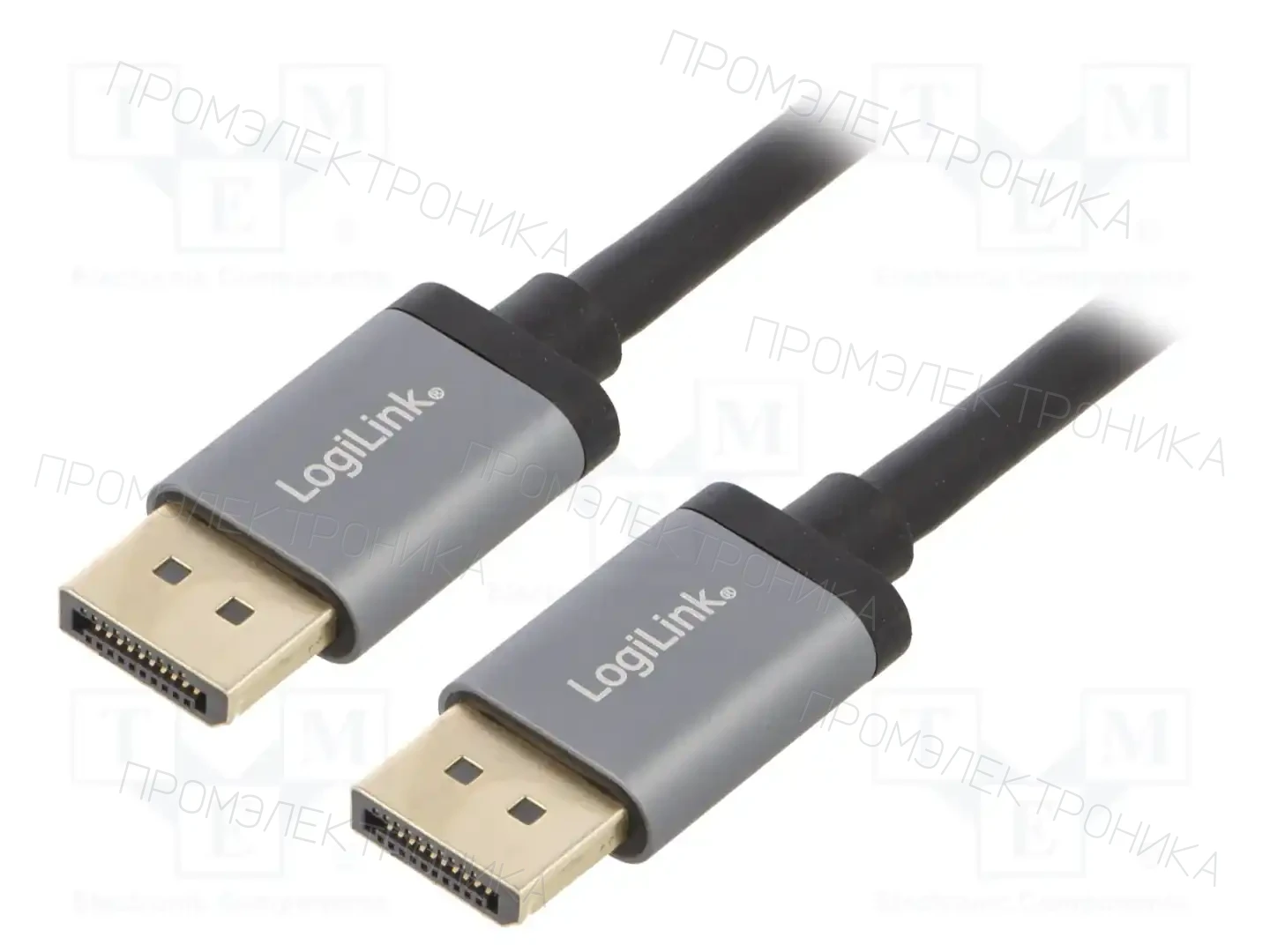 LOGILINK CDA0101 — Кабели и адаптеры HDMI, DVI, DisplayPort