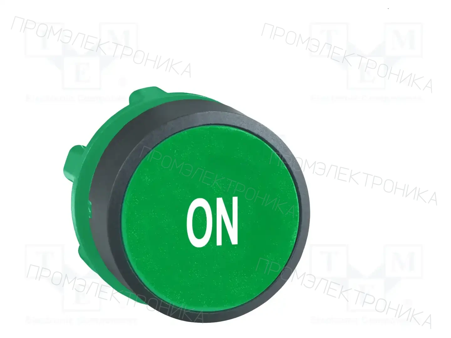 SCHNEIDER ELECTRIC ZB5AA341 — Переключатели панельные стандартные 22мм