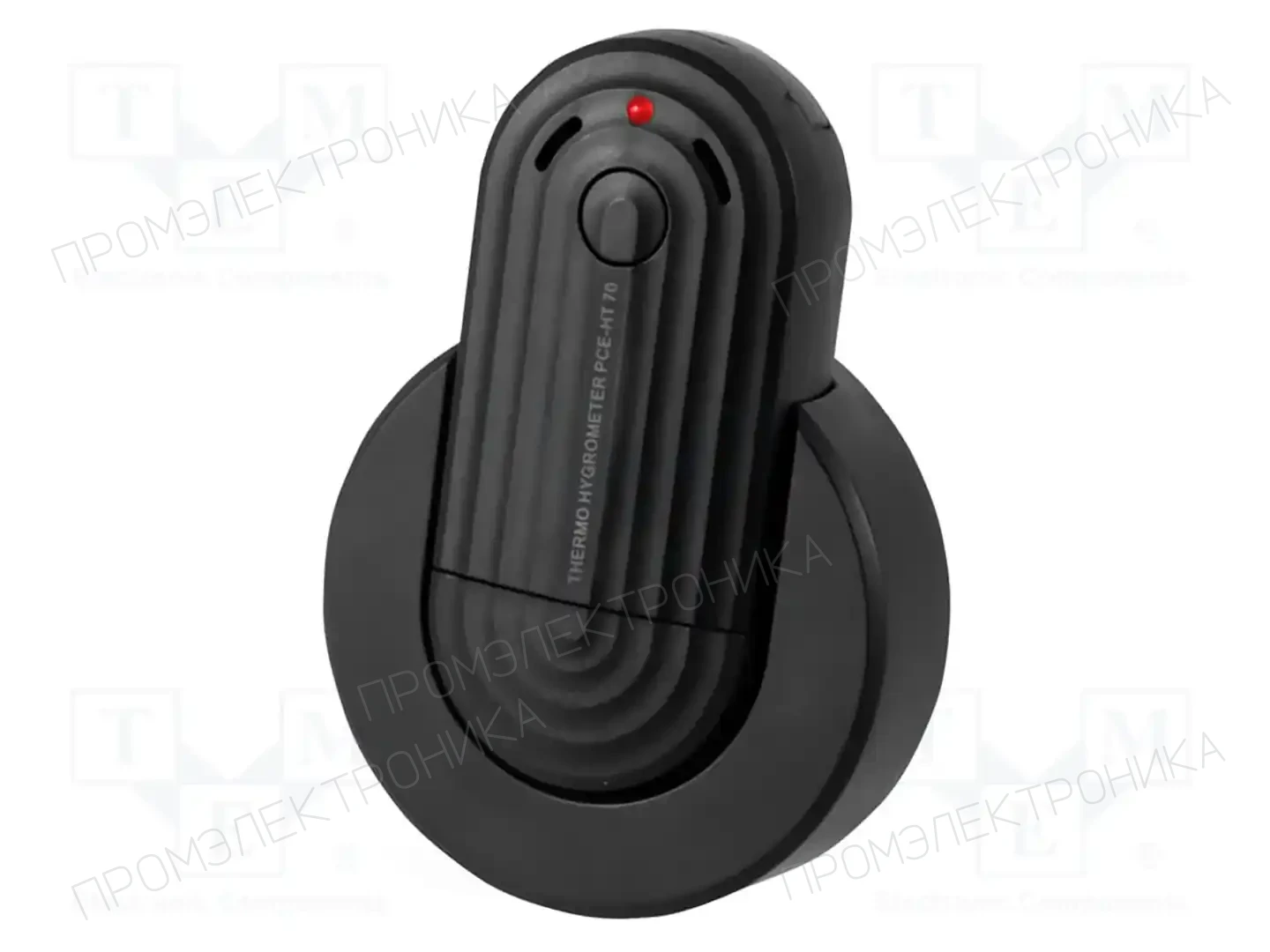 PCE INSTRUMENTS PCE-HT 70 — Регистраторы температуры и влажности