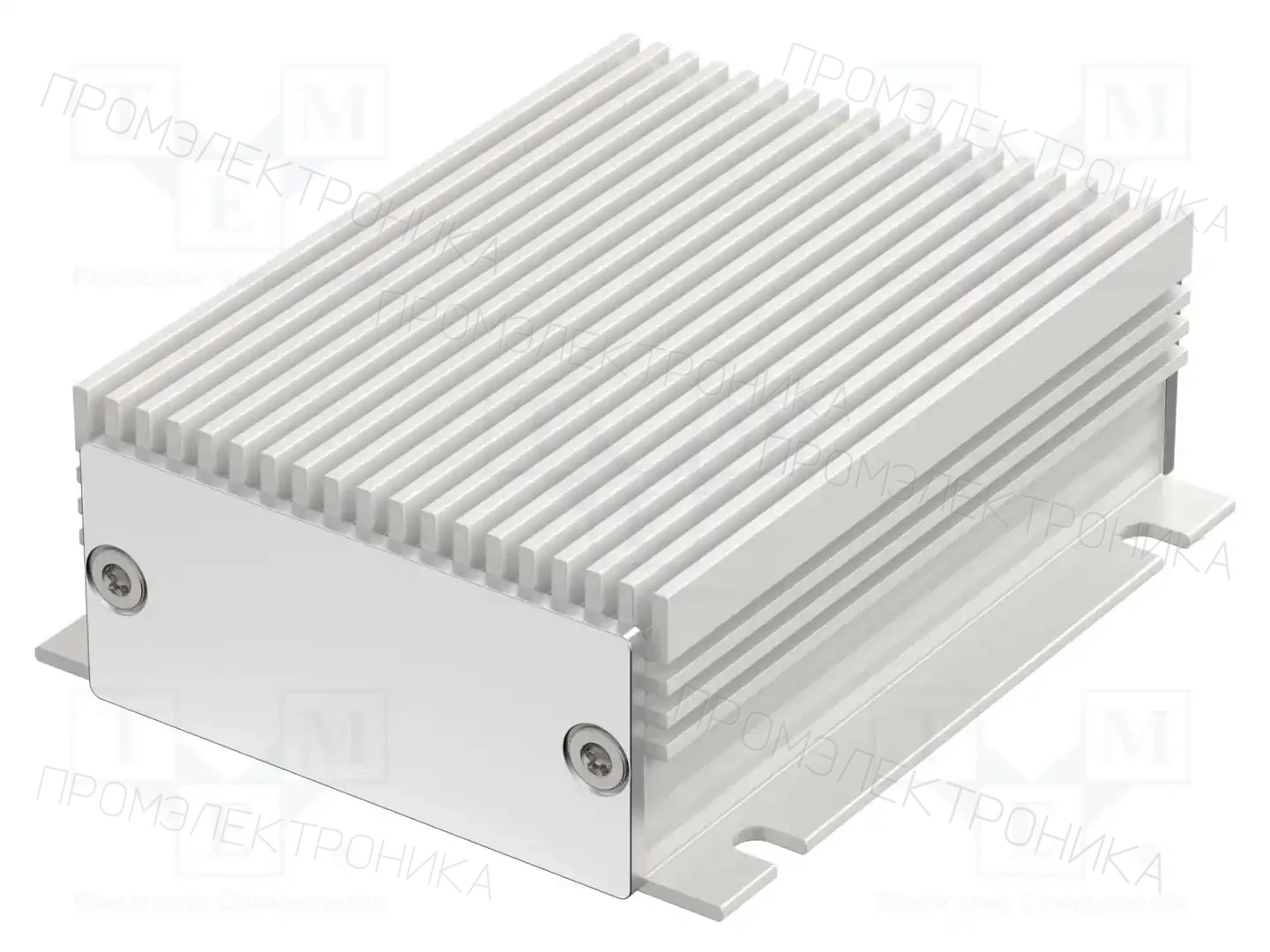 BOPLA F 524-80 KWL - SET — Корпуса с панелью