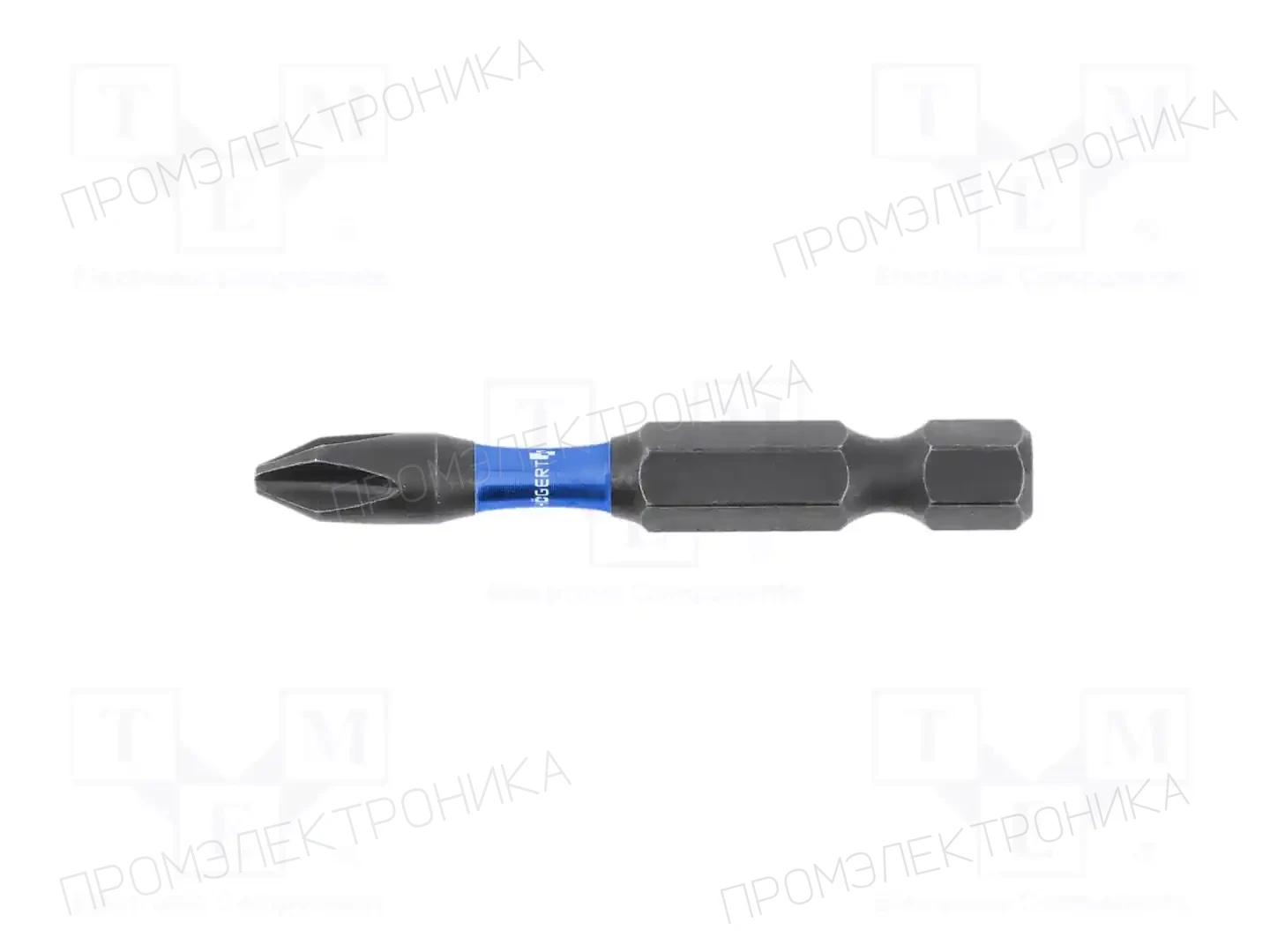 HÖGERT TECHNIK HT1S150 — Наконечники для отверток