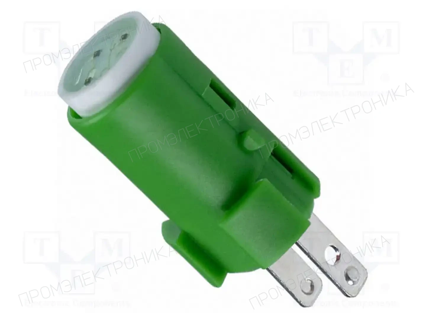 OMRON A16-12DG — Панельные аксессуары стандартные