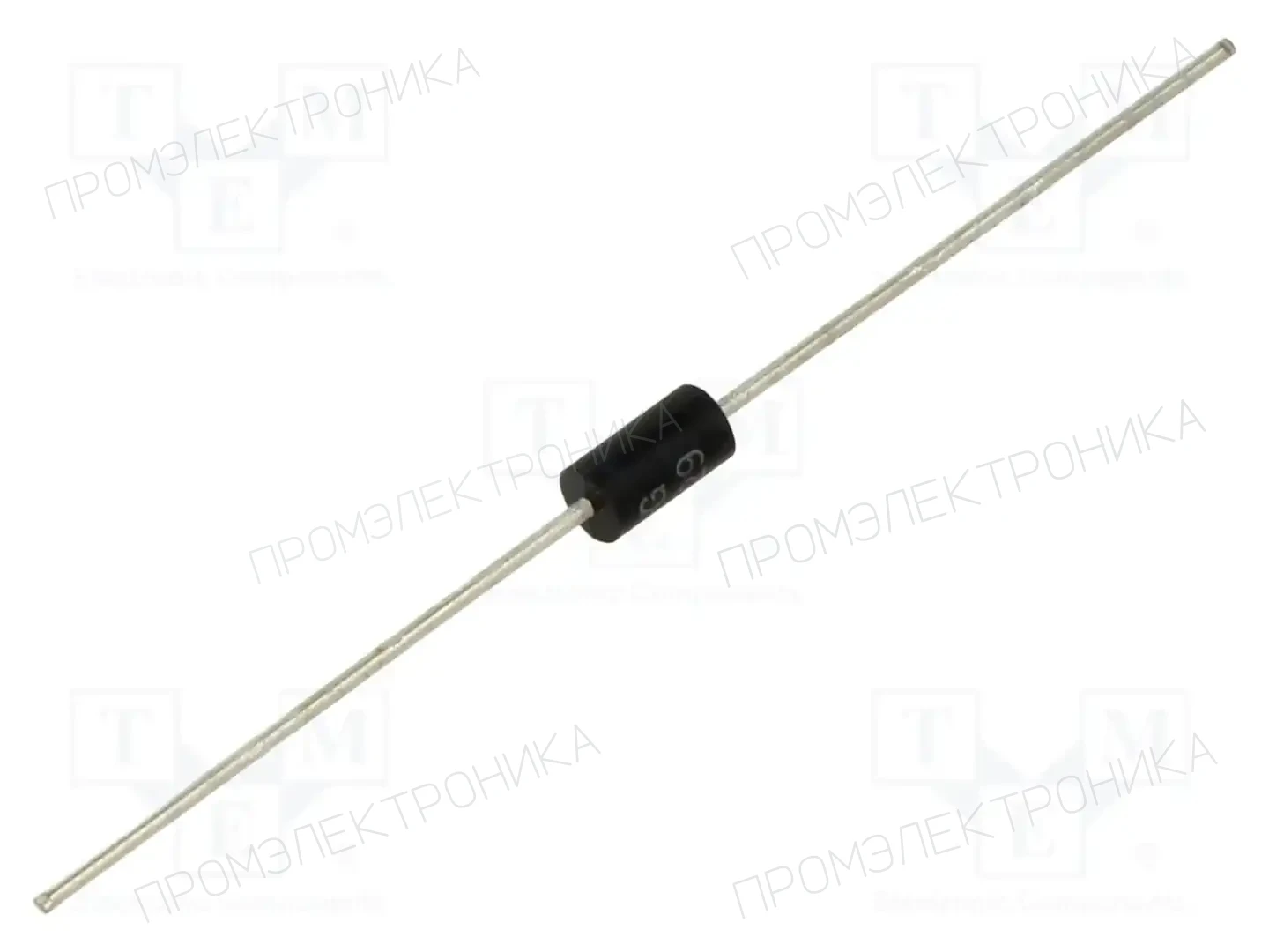 LITTELFUSE K2400G — Тиристоры остальные