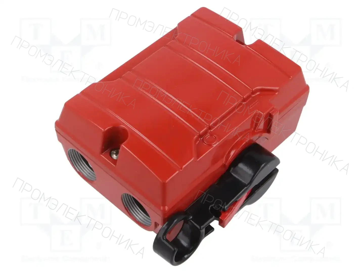 ABB 2CMA142435R1000 — Разъединители